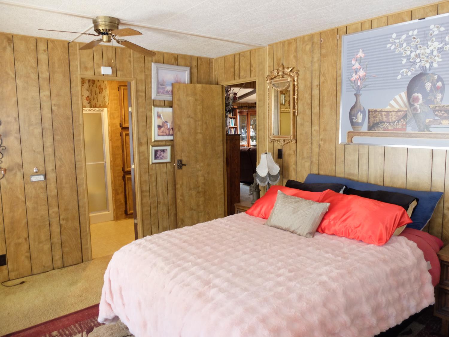 3840 Lahain Lane, Modesto, CA 95355