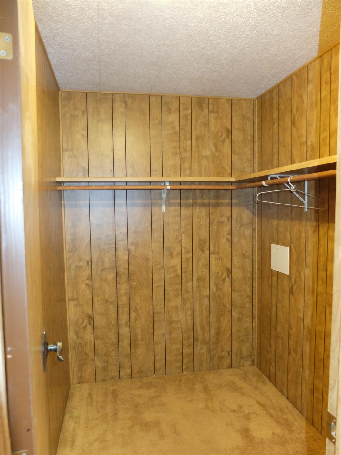 3840 Lahain Lane, Modesto, CA 95355