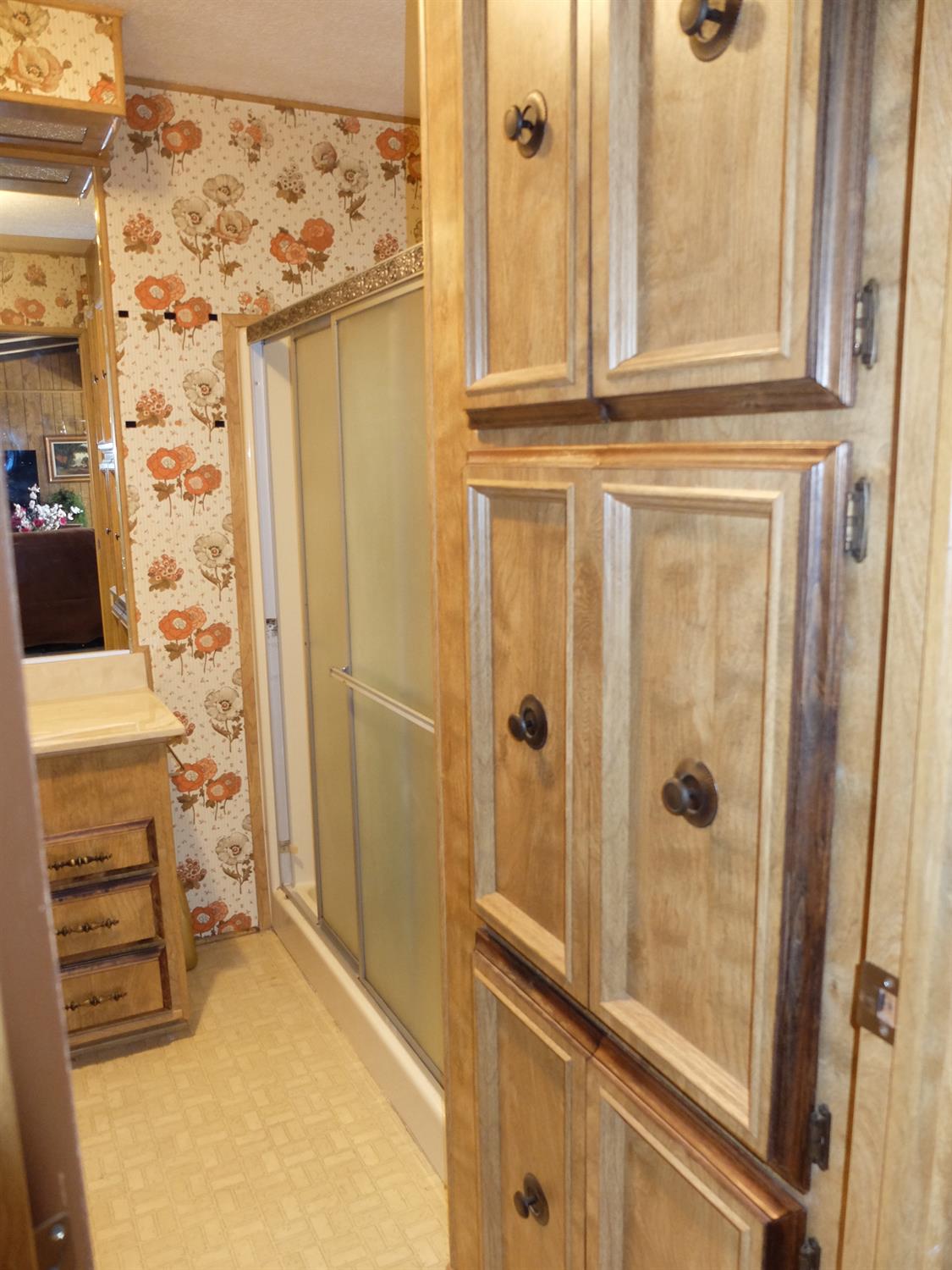 3840 Lahain Lane, Modesto, CA 95355