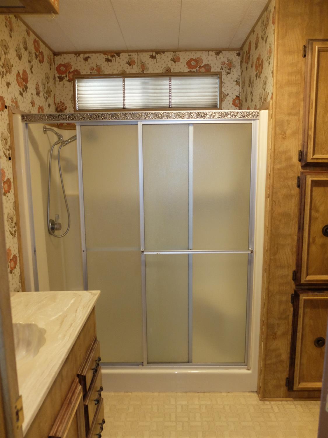 3840 Lahain Lane, Modesto, CA 95355