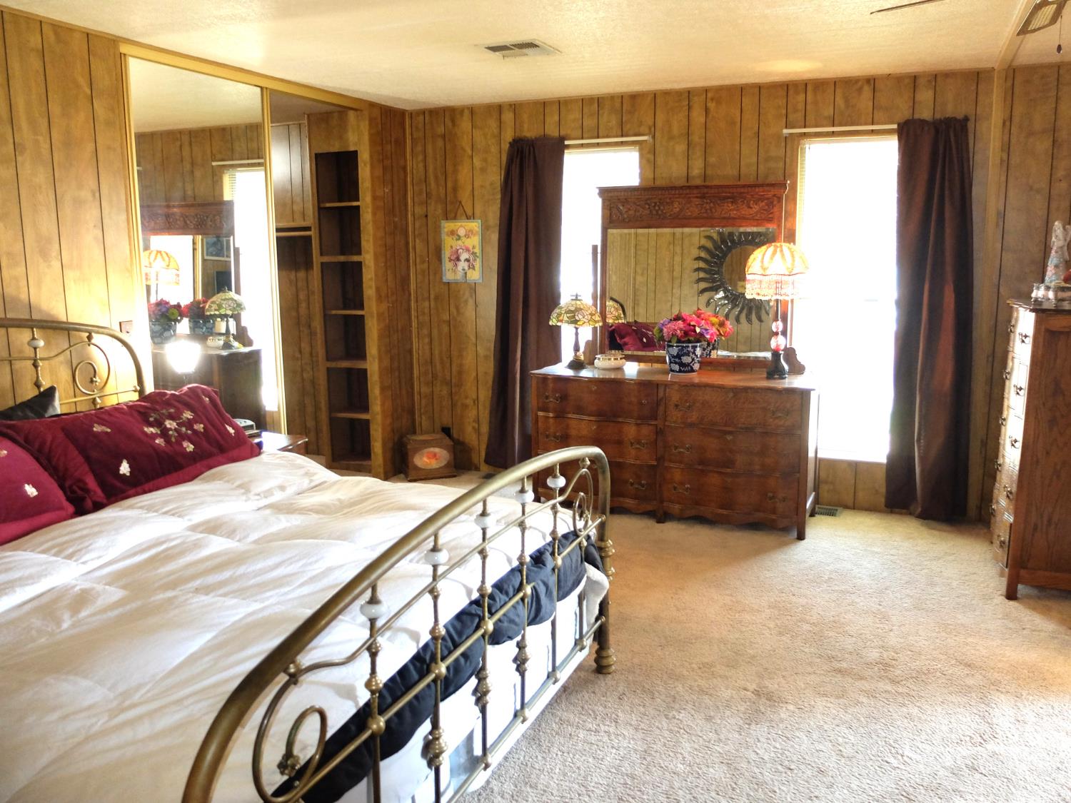 3840 Lahain Lane, Modesto, CA 95355