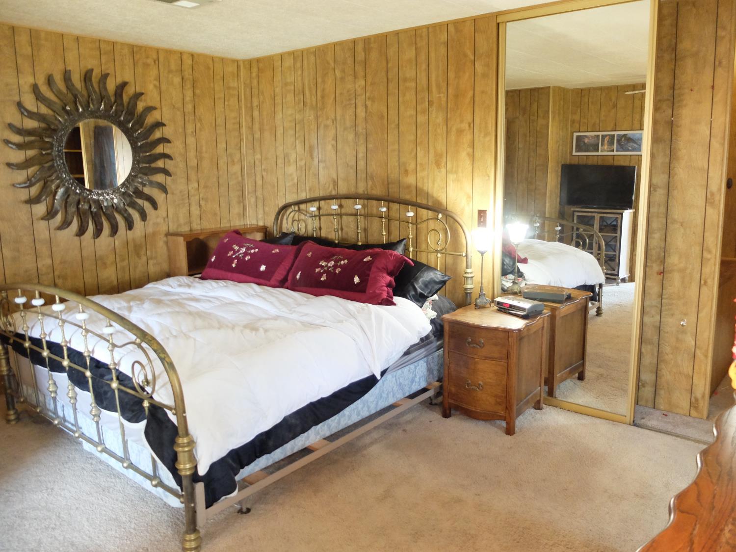 3840 Lahain Lane, Modesto, CA 95355