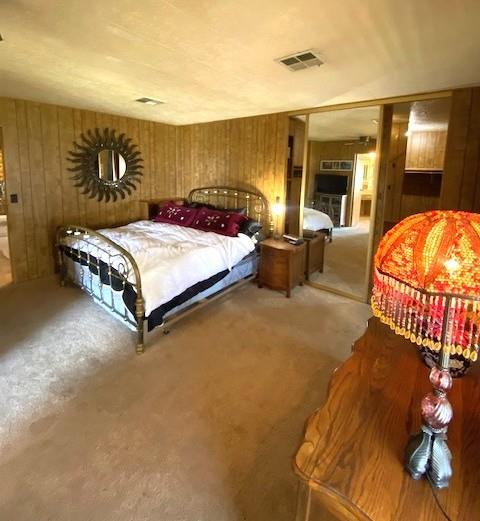 3840 Lahain Lane, Modesto, CA 95355