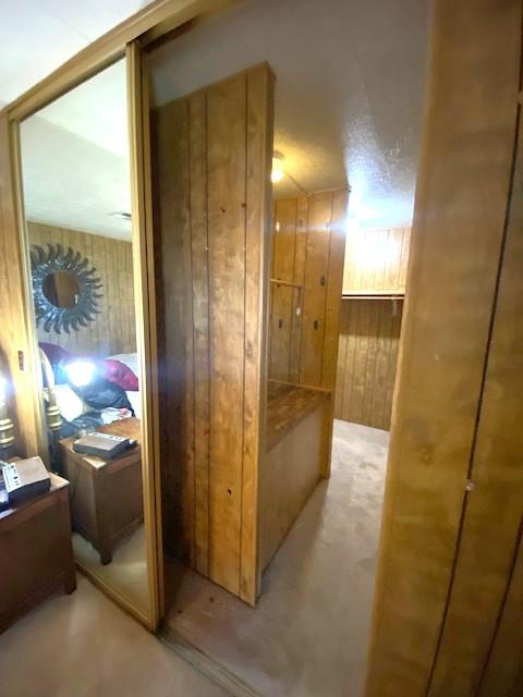 3840 Lahain Lane, Modesto, CA 95355