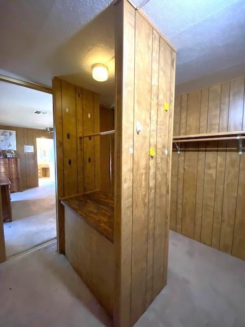 3840 Lahain Lane, Modesto, CA 95355