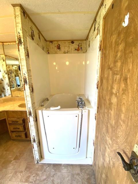 3840 Lahain Lane, Modesto, CA 95355