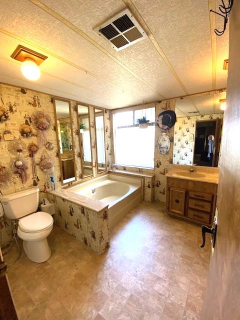 3840 Lahain Lane, Modesto, CA 95355