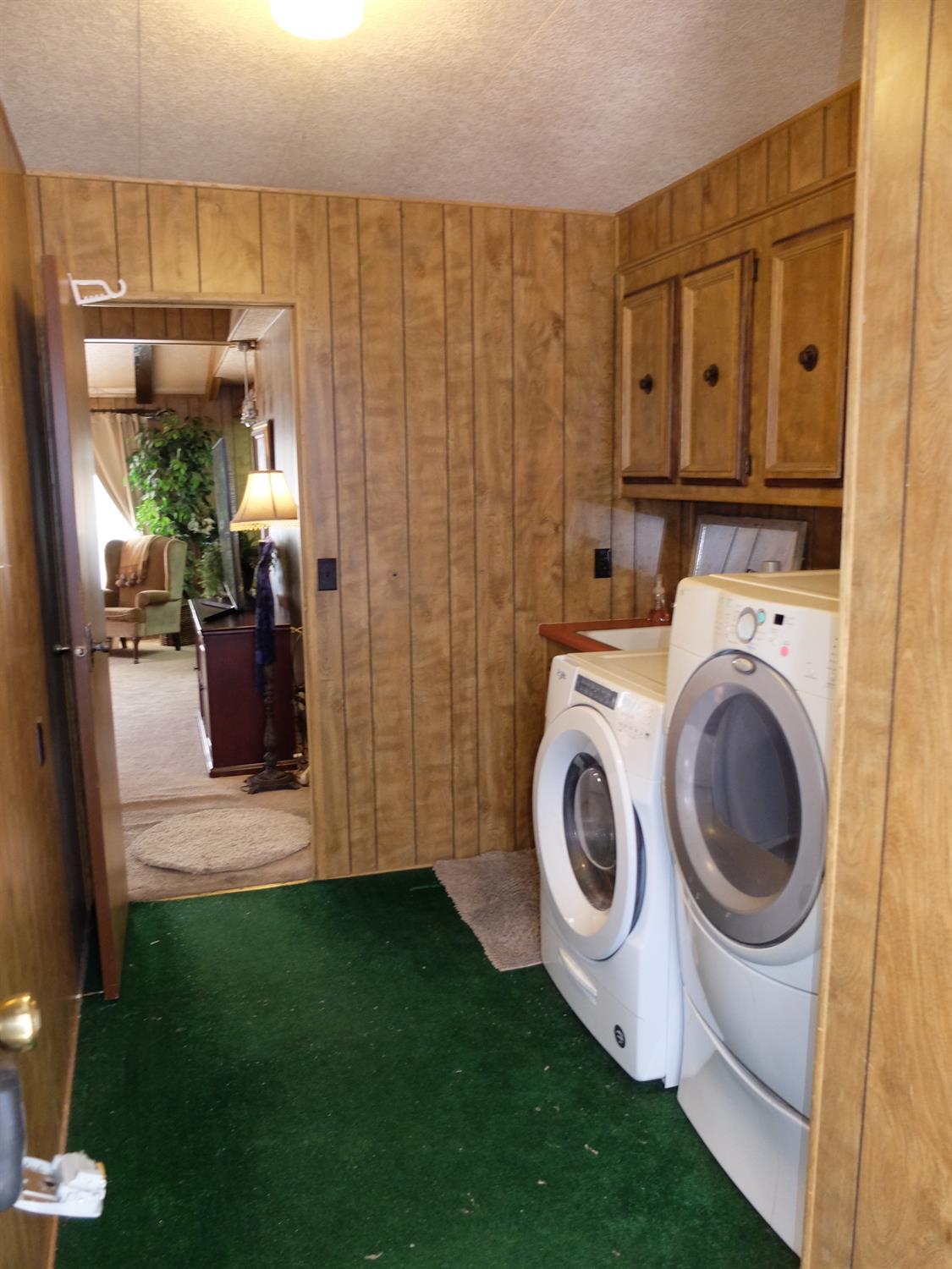 3840 Lahain Lane, Modesto, CA 95355