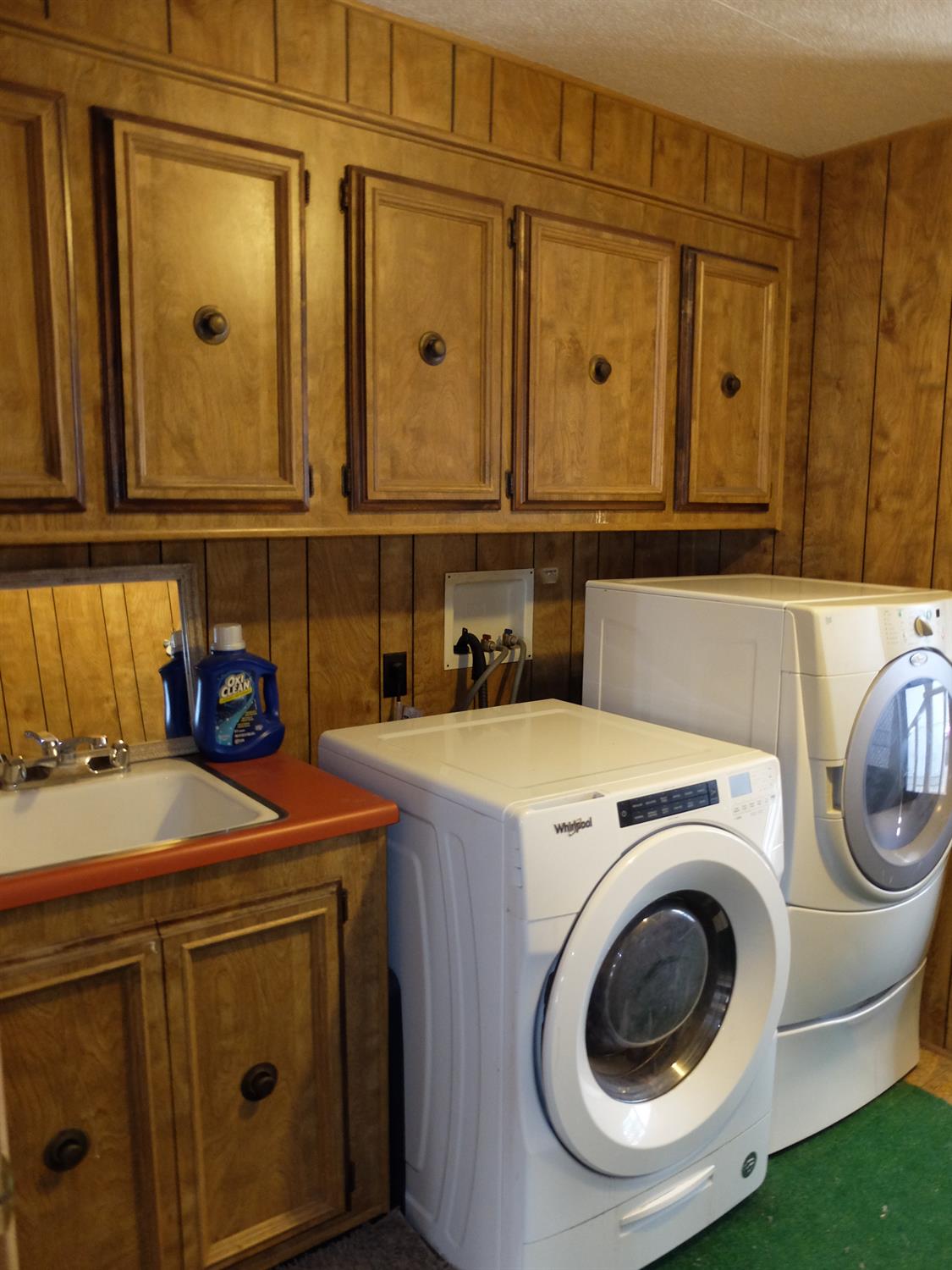 3840 Lahain Lane, Modesto, CA 95355