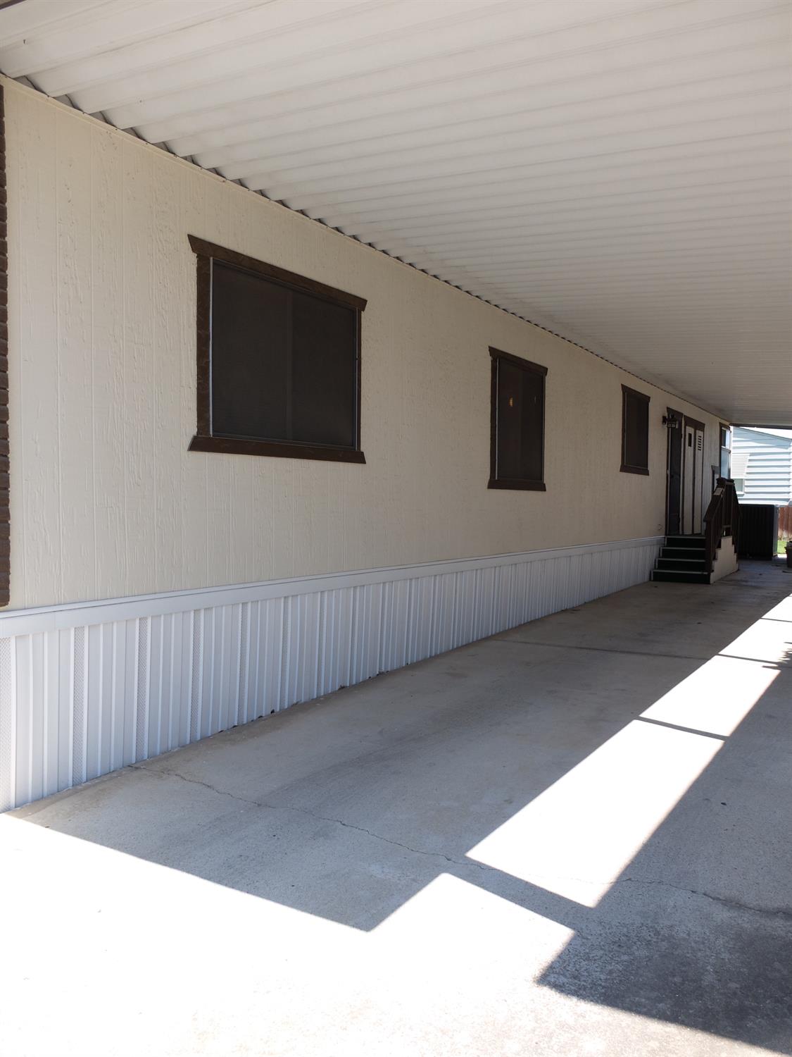 3840 Lahain Lane, Modesto, CA 95355