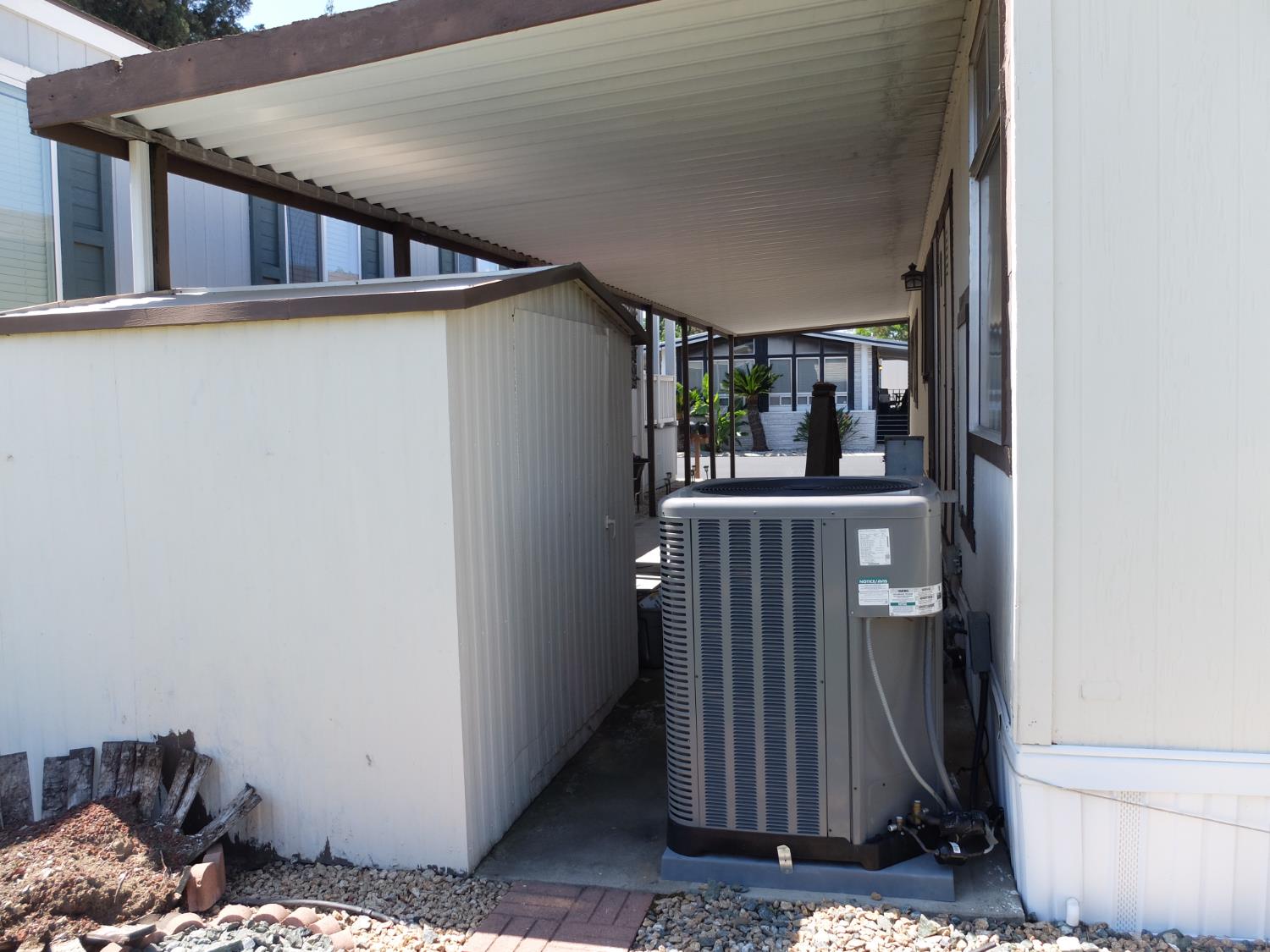 3840 Lahain Lane, Modesto, CA 95355