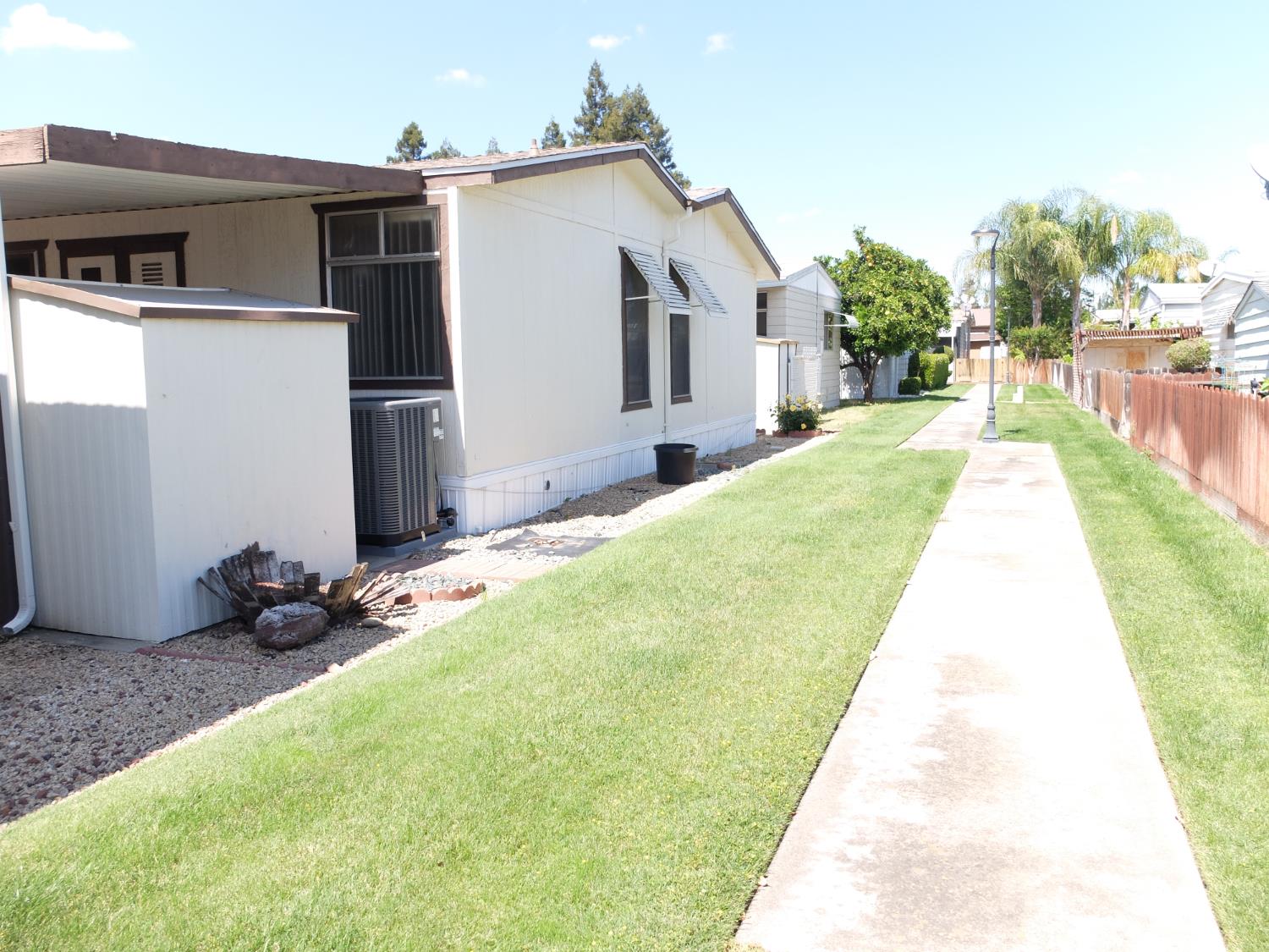 3840 Lahain Lane, Modesto, CA 95355