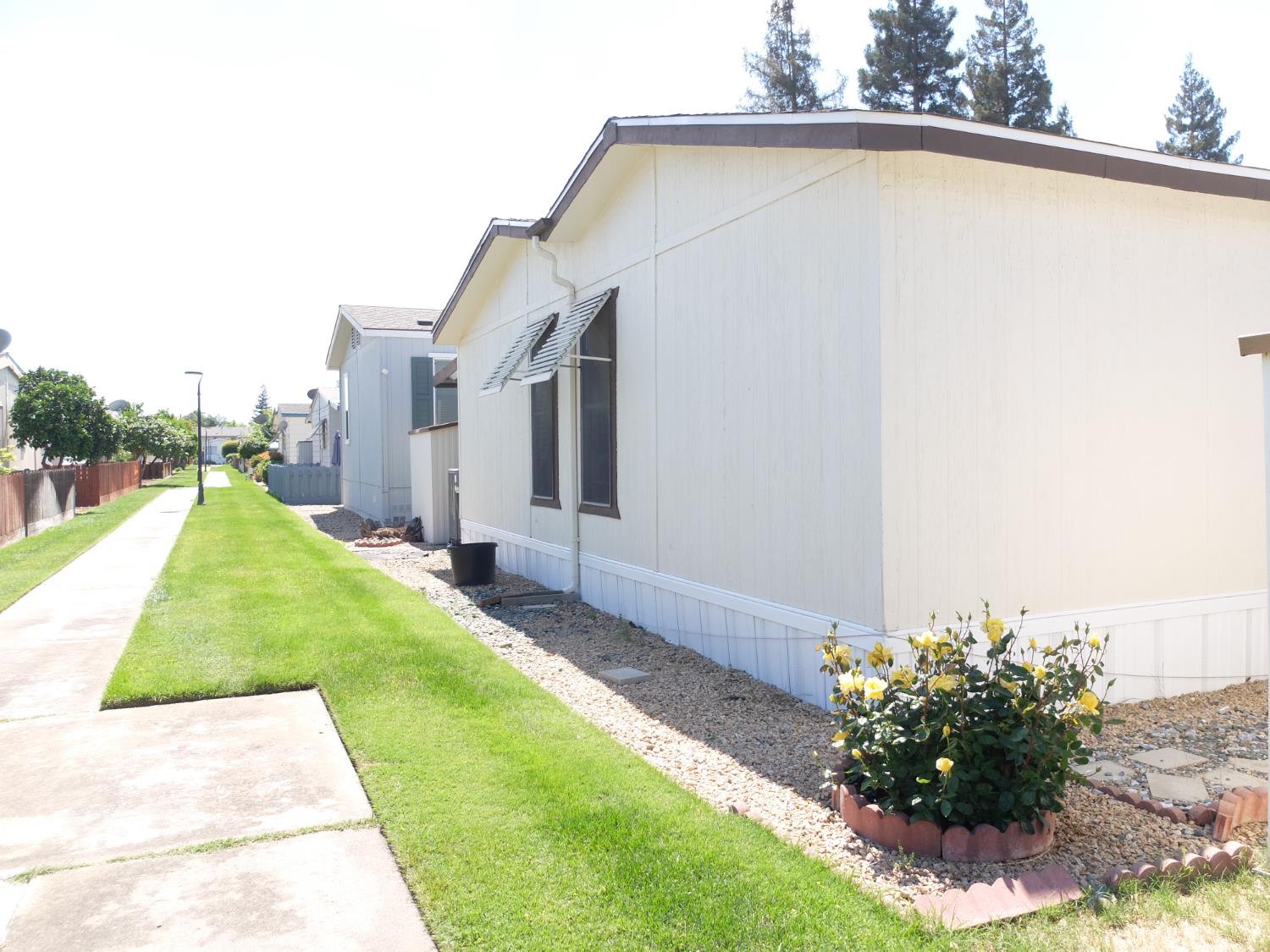 3840 Lahain Lane, Modesto, CA 95355