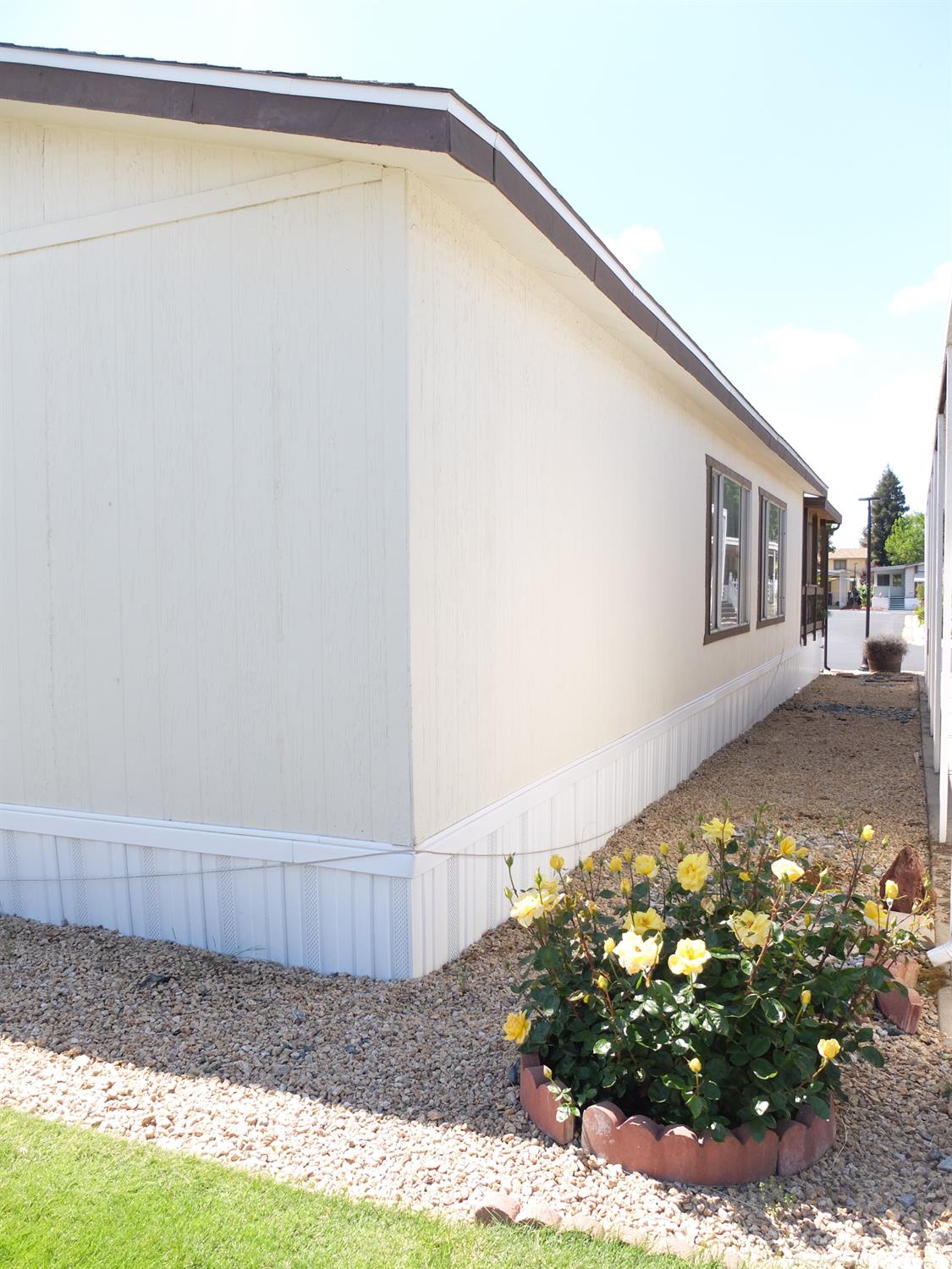 3840 Lahain Lane, Modesto, CA 95355