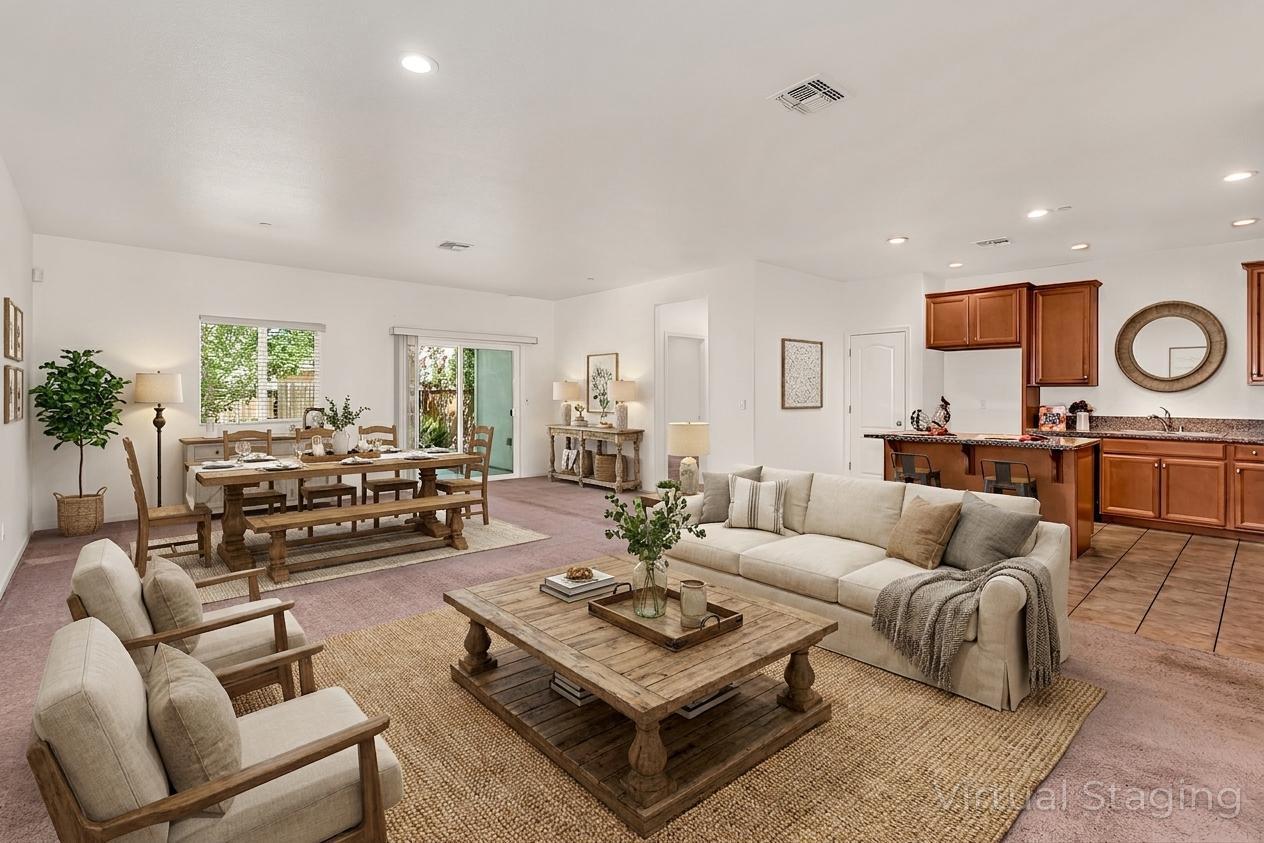 443 Jacobs Dr, Merced, CA 95348