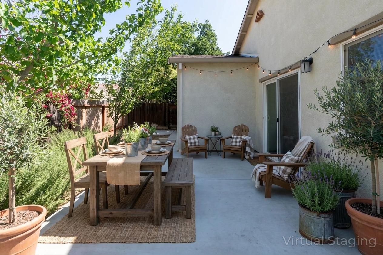 443 Jacobs Dr, Merced, CA 95348