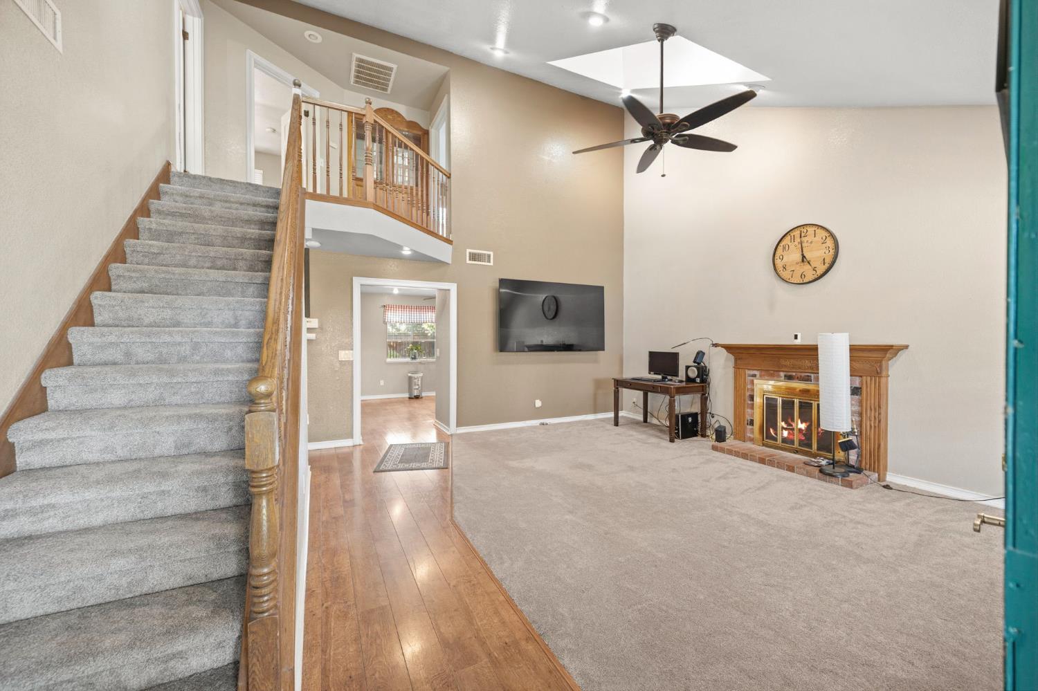 2705 Lahontan Dr, Modesto, CA 95358