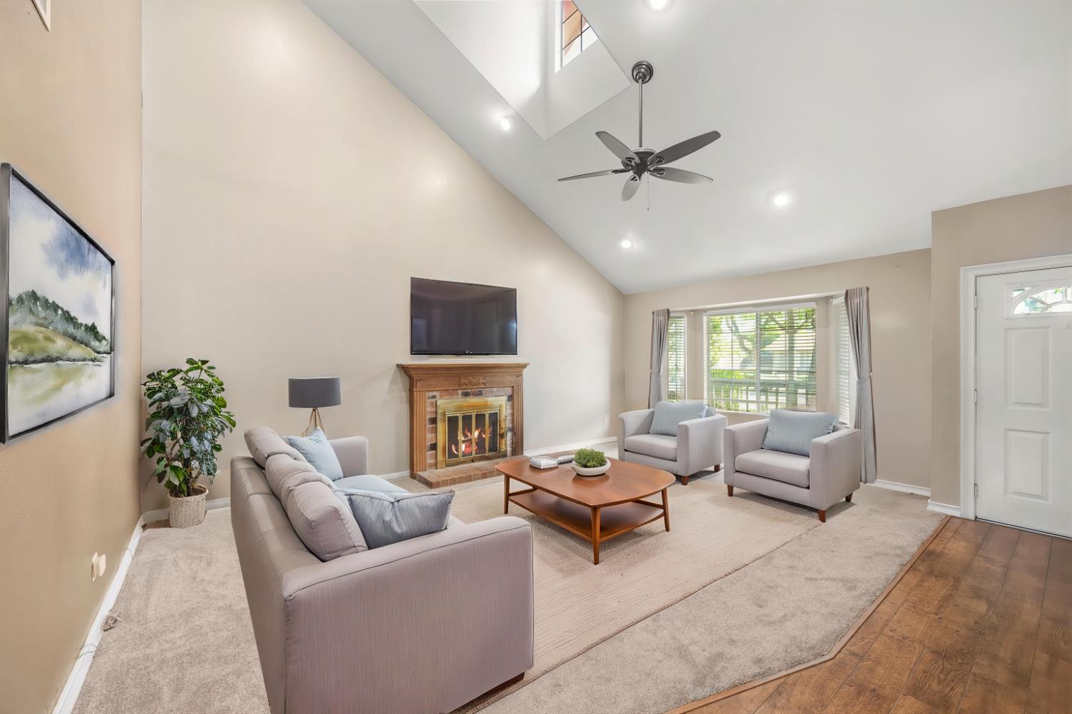 2705 Lahontan Dr, Modesto, CA 95358