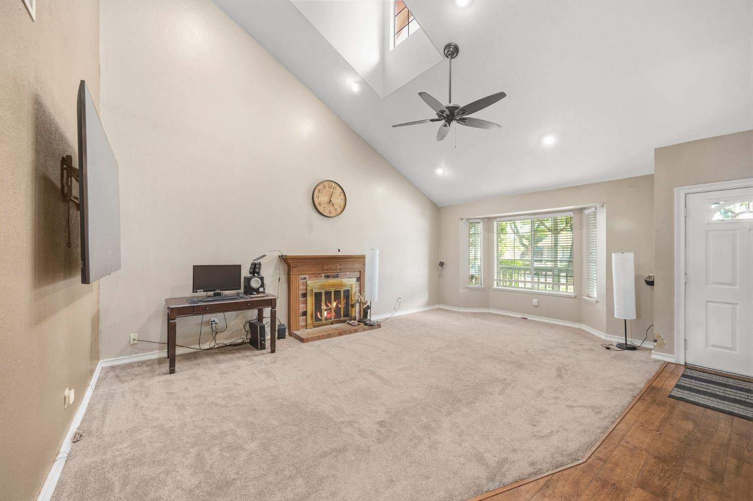 2705 Lahontan Dr, Modesto, CA 95358