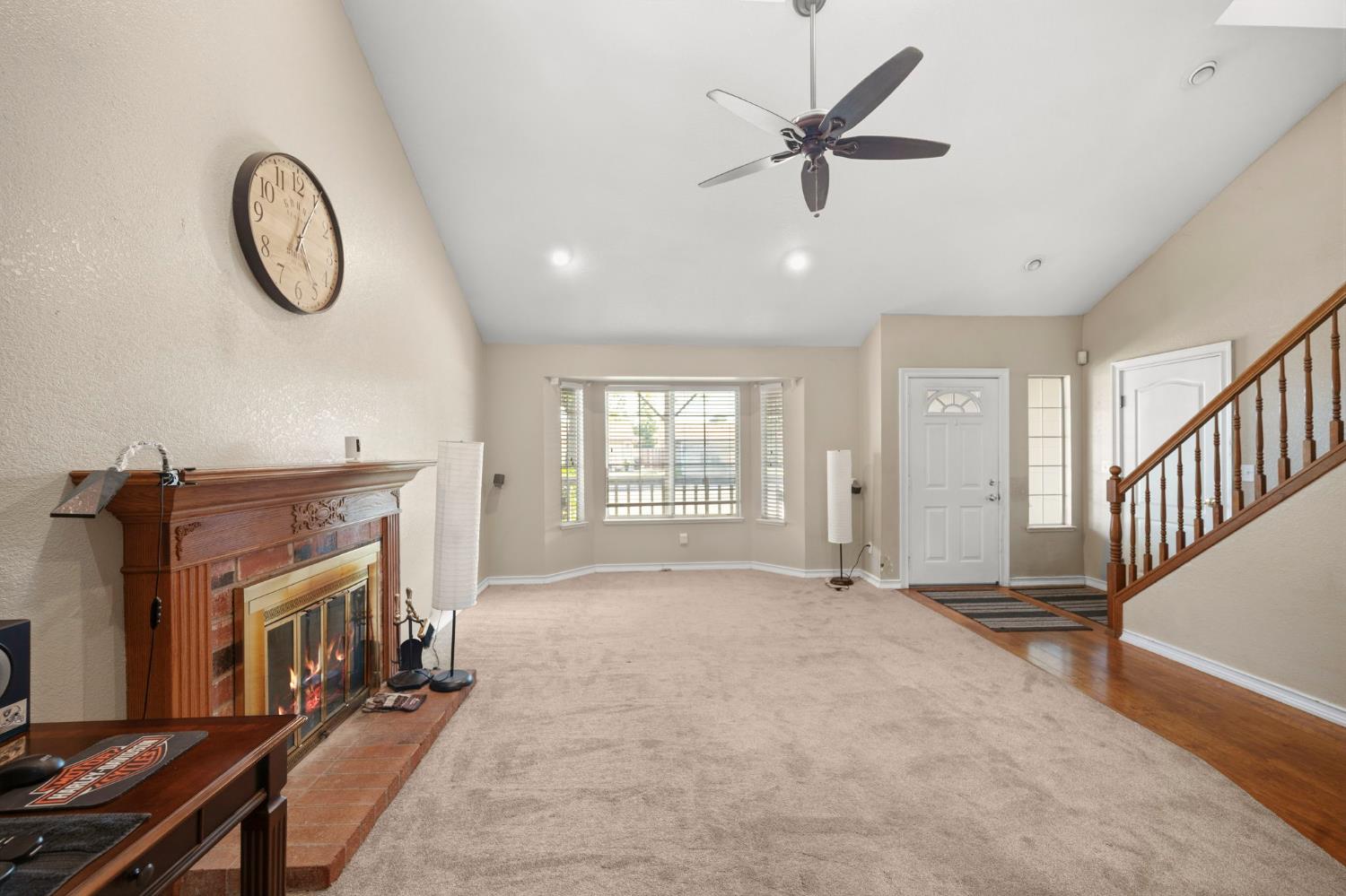 2705 Lahontan Dr, Modesto, CA 95358