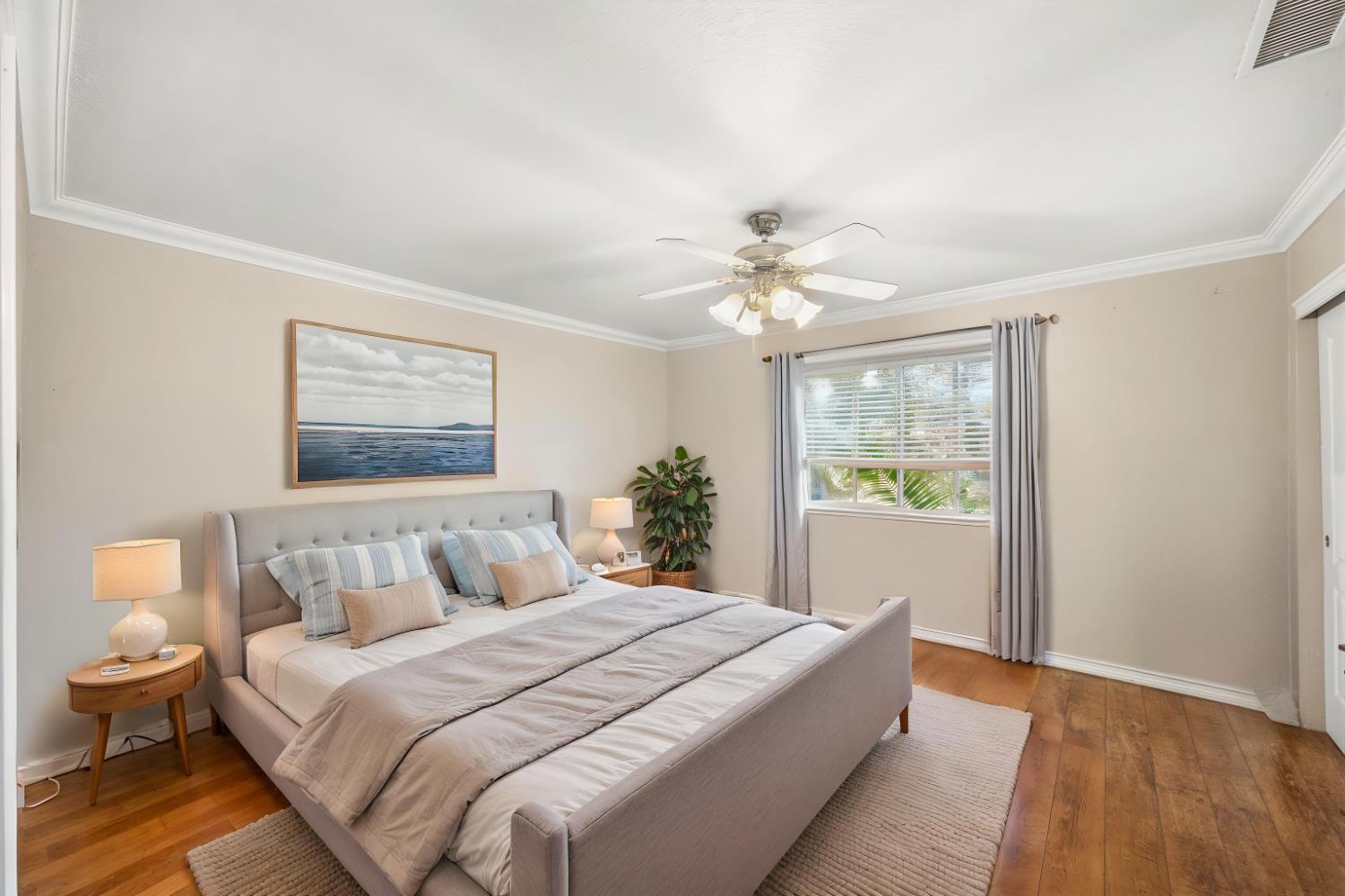 2705 Lahontan Dr, Modesto, CA 95358