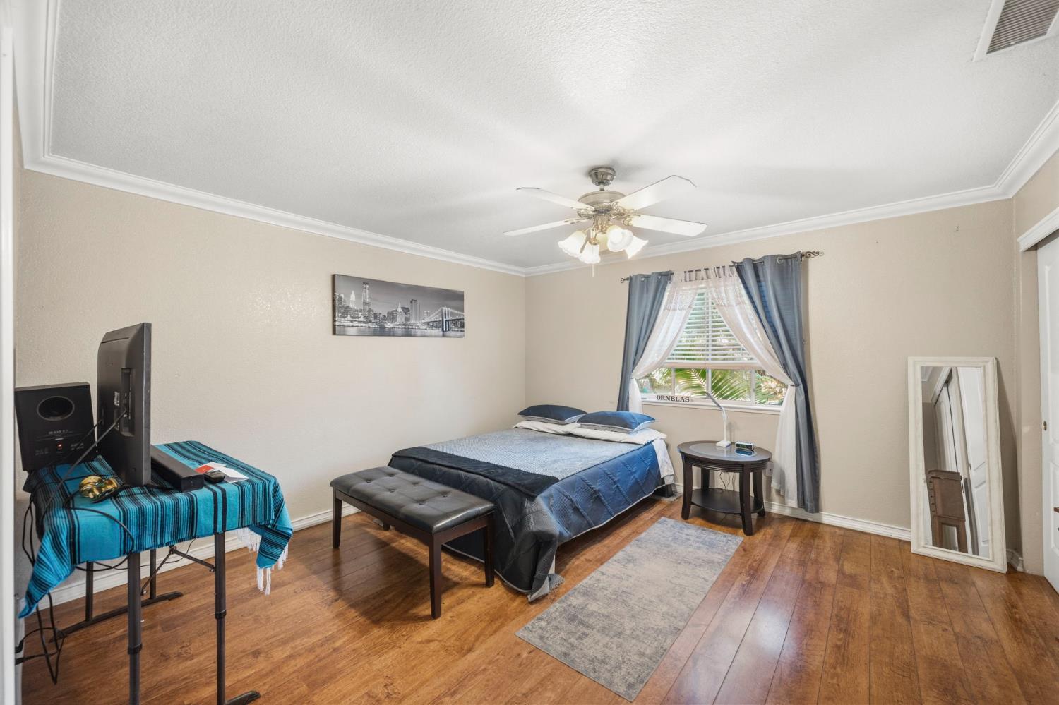 2705 Lahontan Dr, Modesto, CA 95358