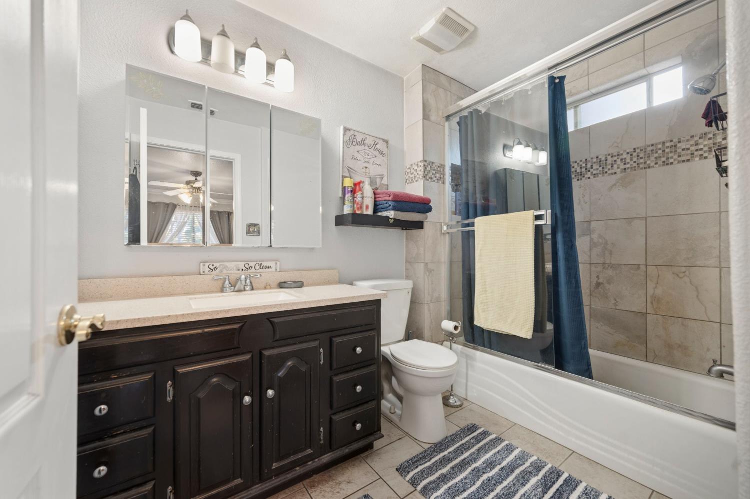 2705 Lahontan Dr, Modesto, CA 95358