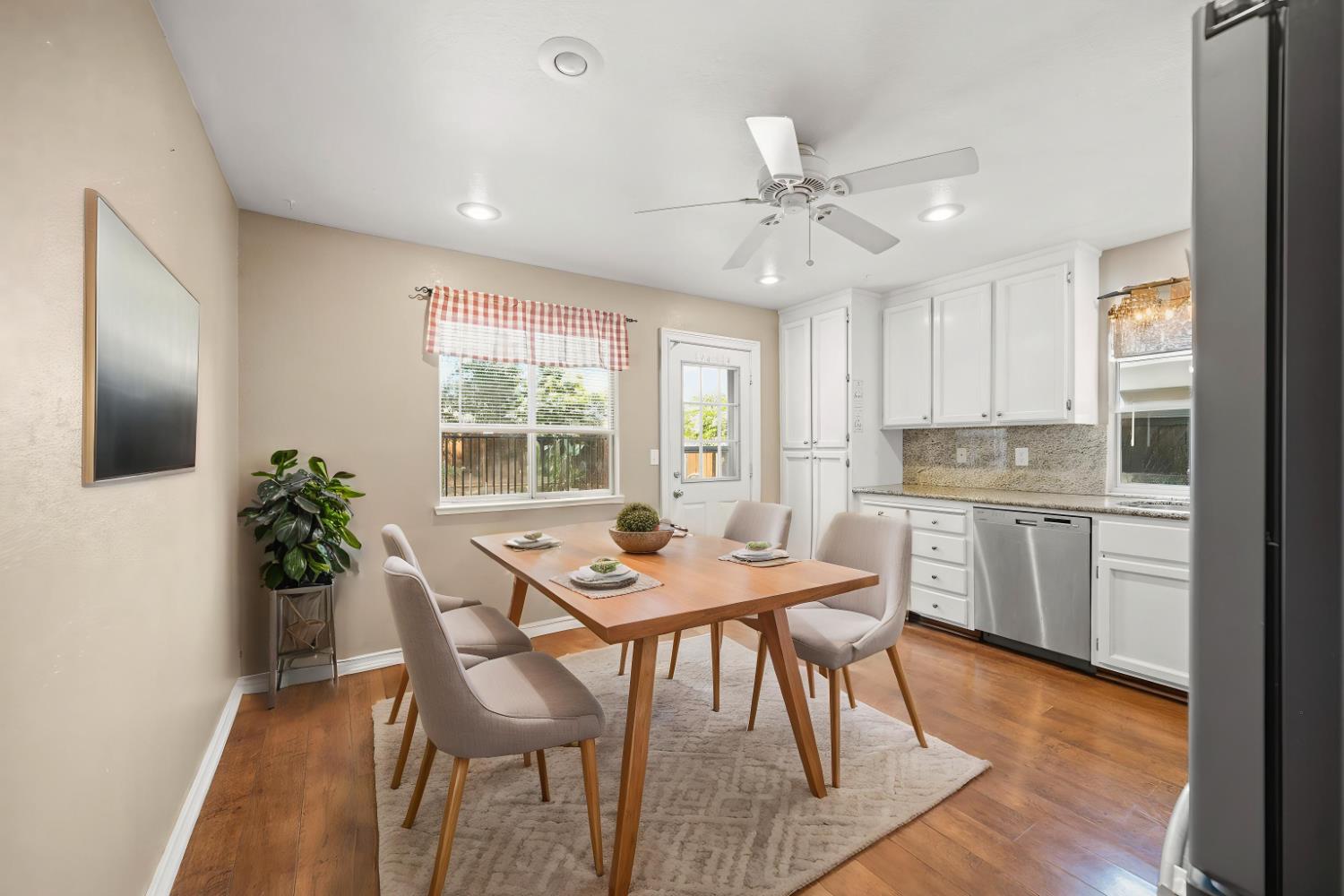 2705 Lahontan Dr, Modesto, CA 95358