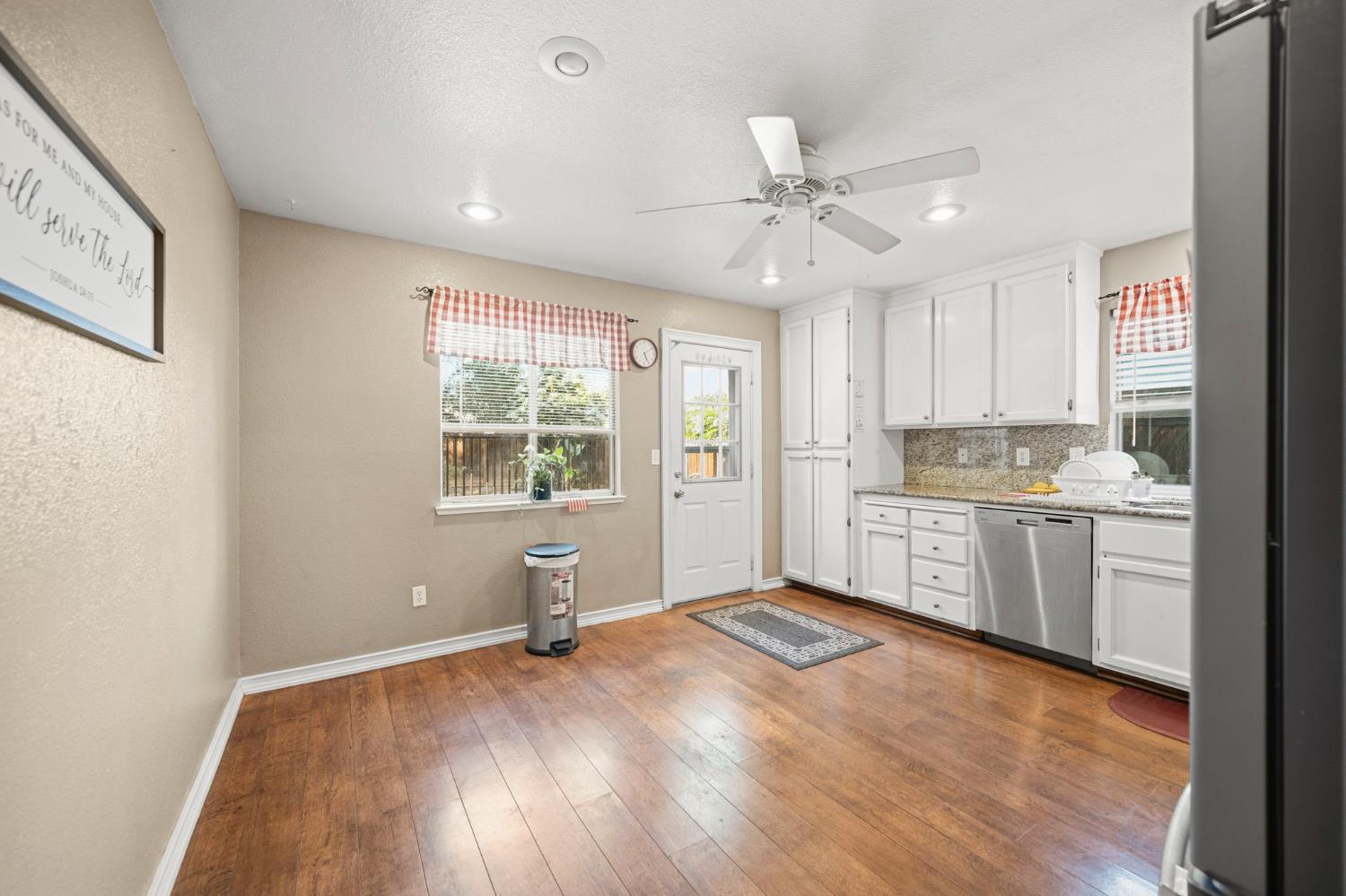 2705 Lahontan Dr, Modesto, CA 95358