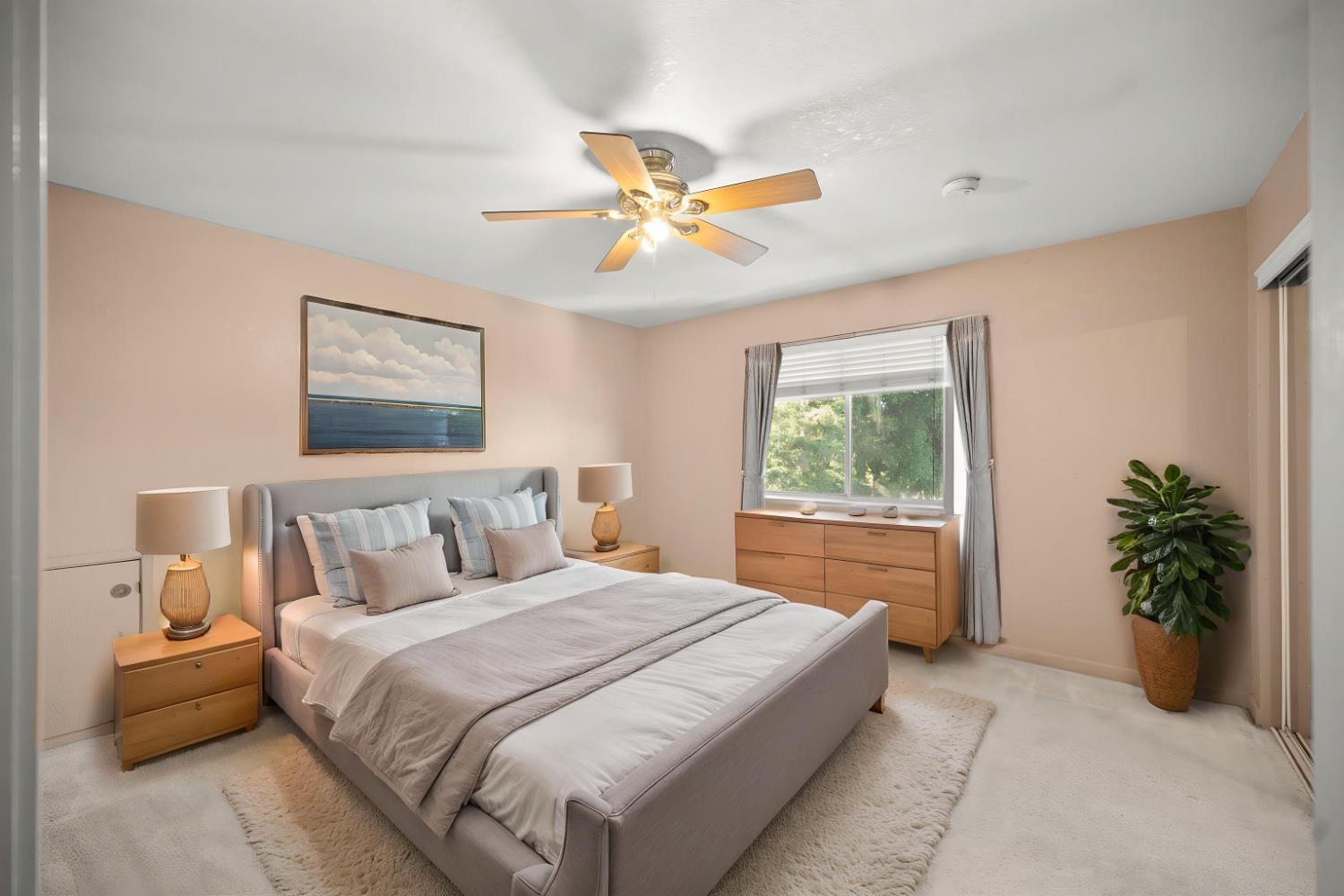 2705 Lahontan Dr, Modesto, CA 95358