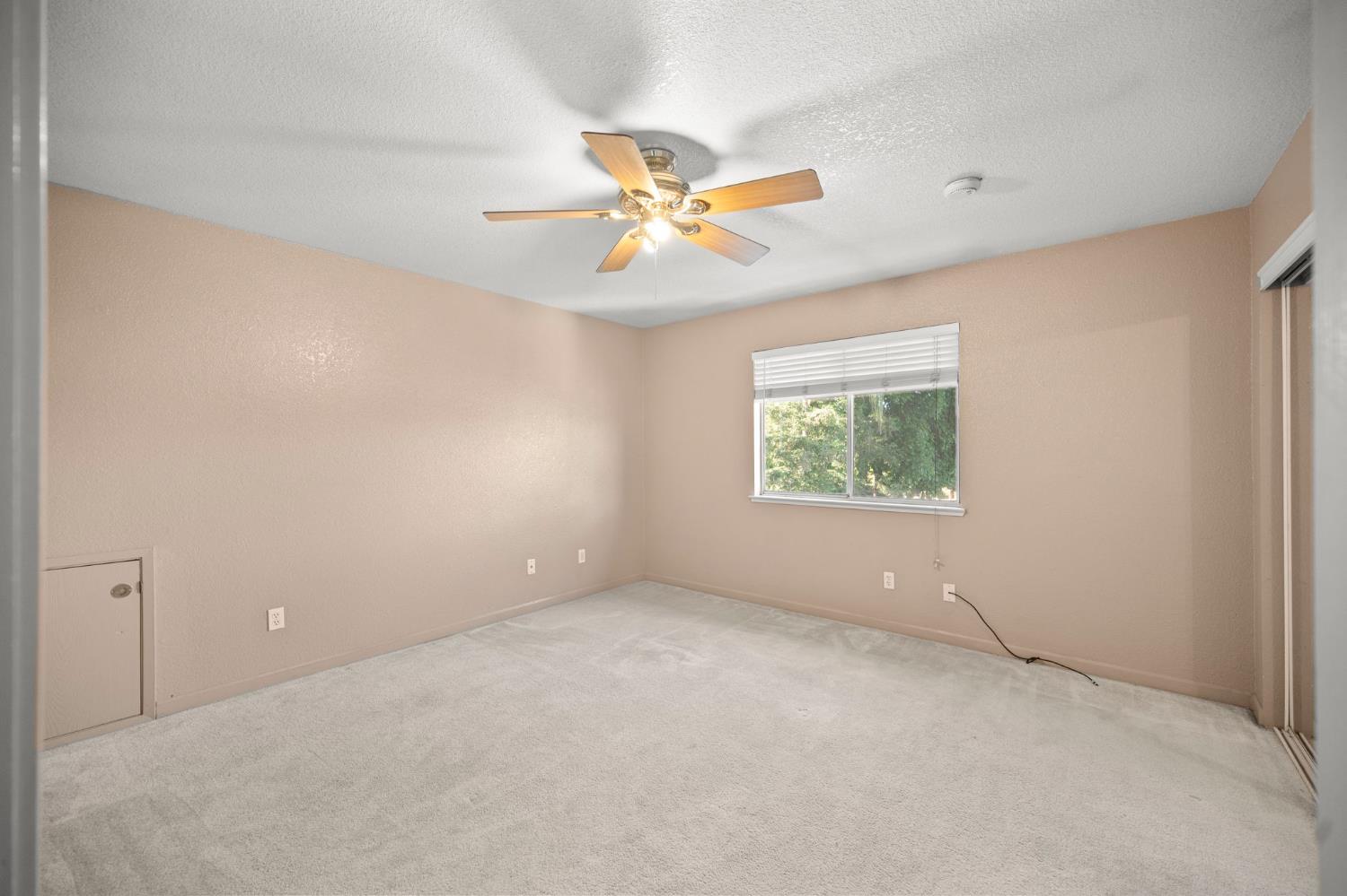 2705 Lahontan Dr, Modesto, CA 95358