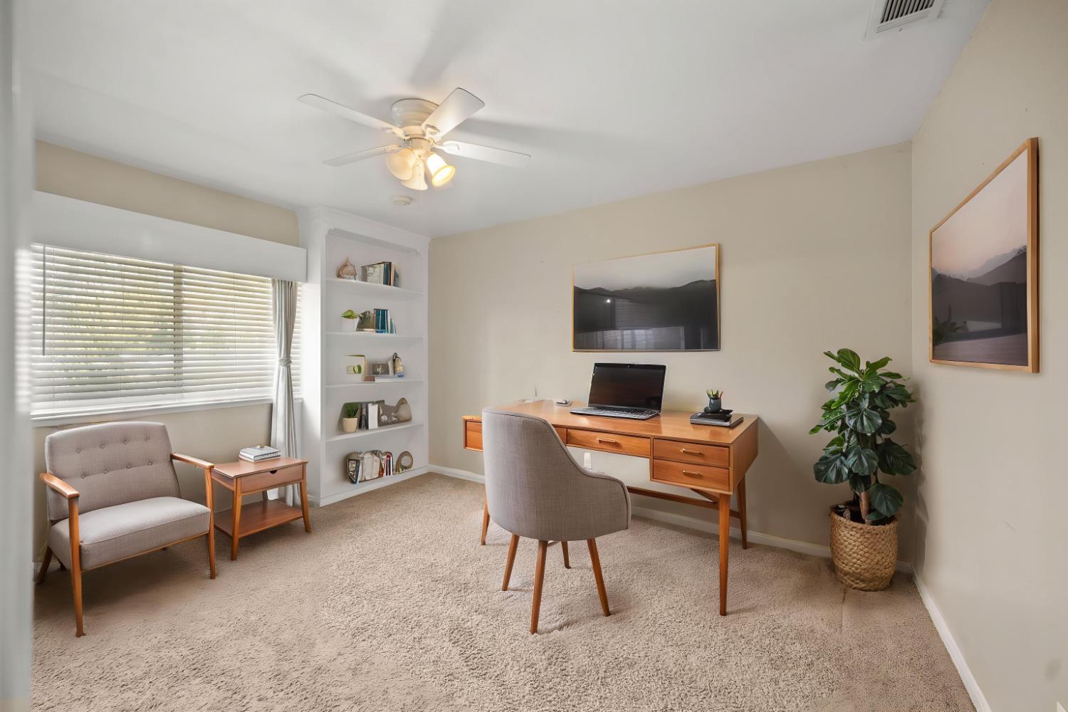 2705 Lahontan Dr, Modesto, CA 95358