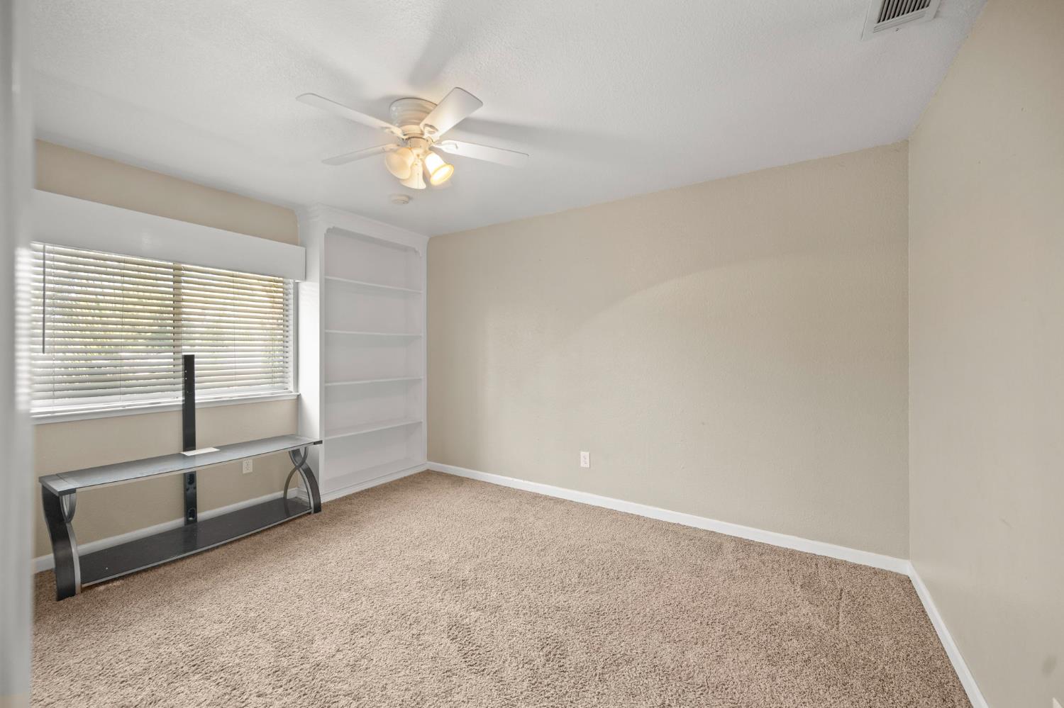 2705 Lahontan Dr, Modesto, CA 95358