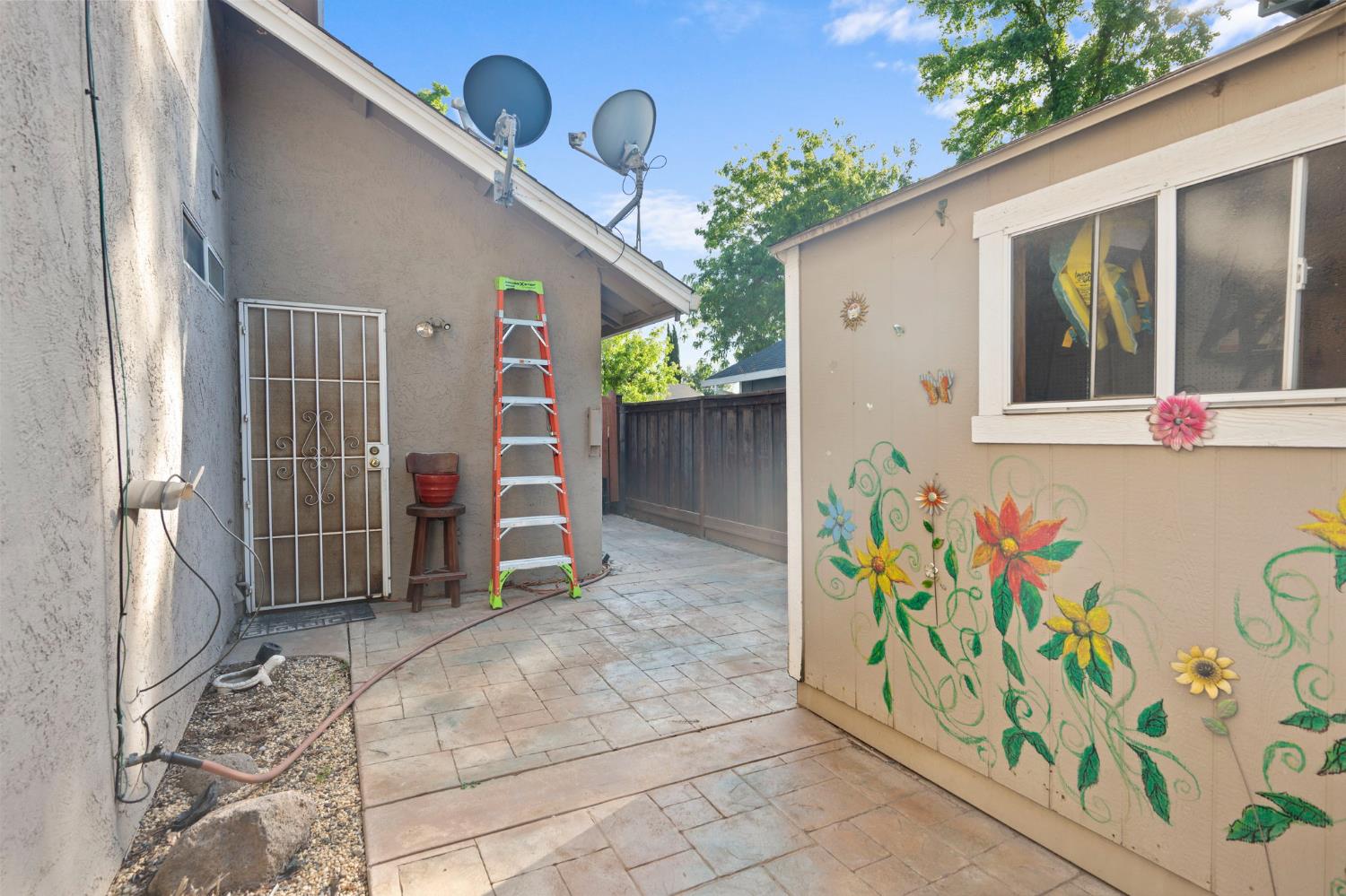 2705 Lahontan Dr, Modesto, CA 95358