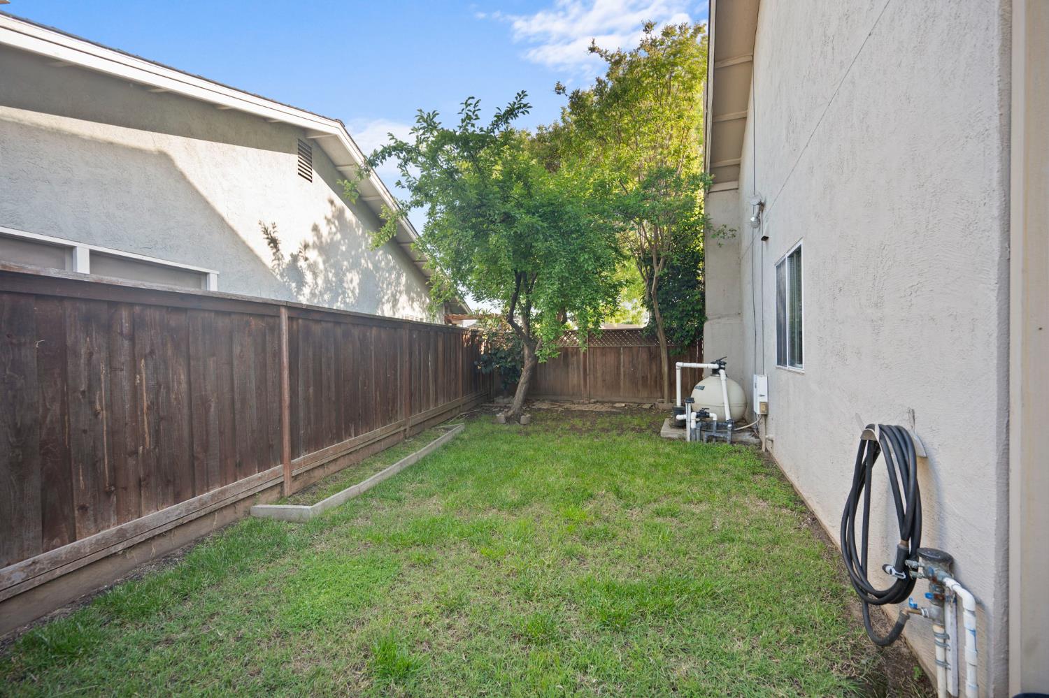 2705 Lahontan Dr, Modesto, CA 95358