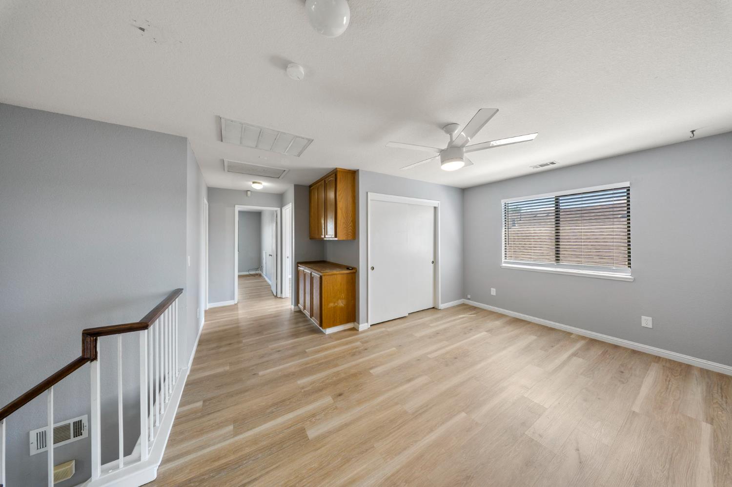 1071 Winters Dr, Manteca, CA 95337