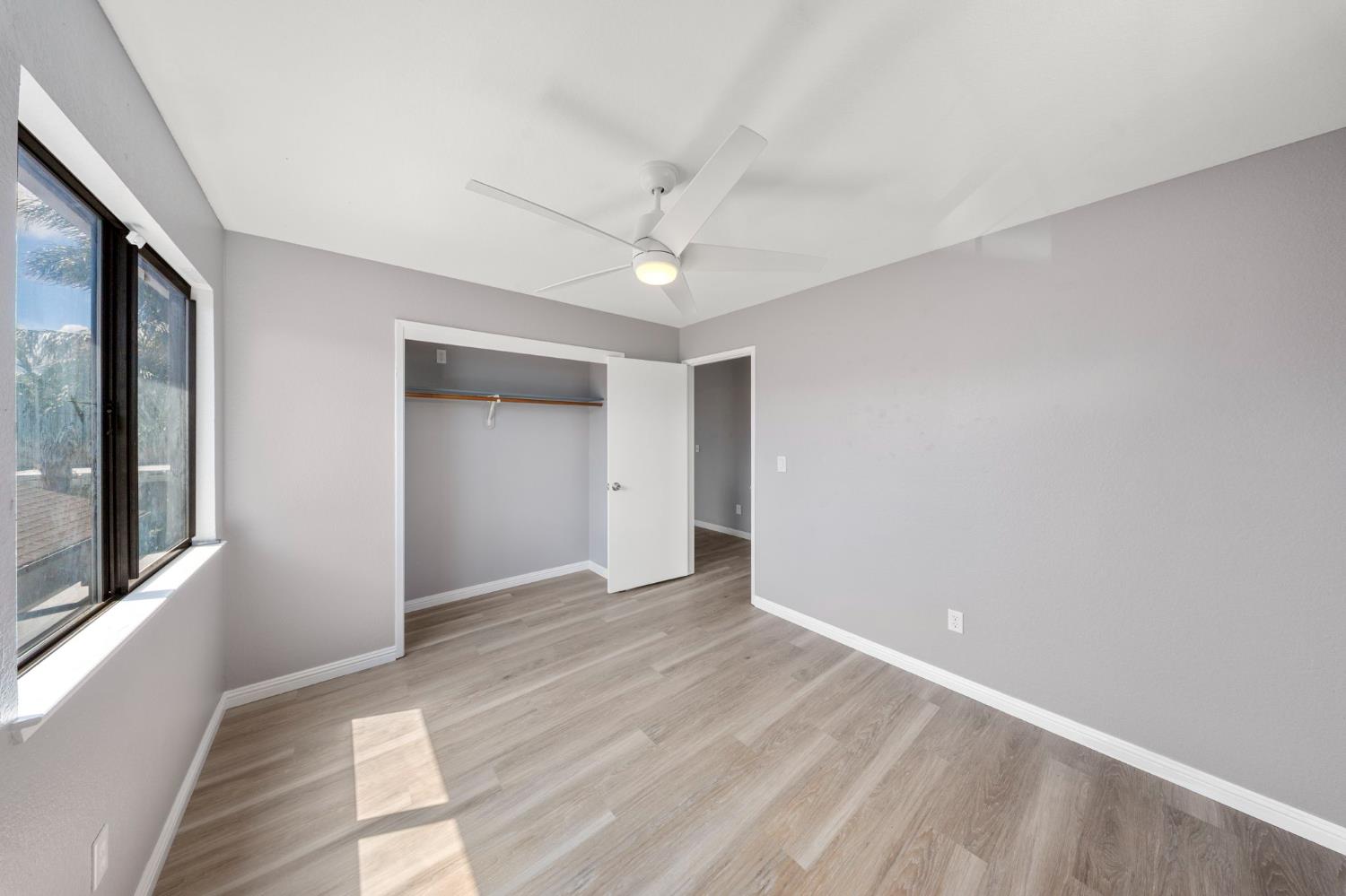 1071 Winters Dr, Manteca, CA 95337