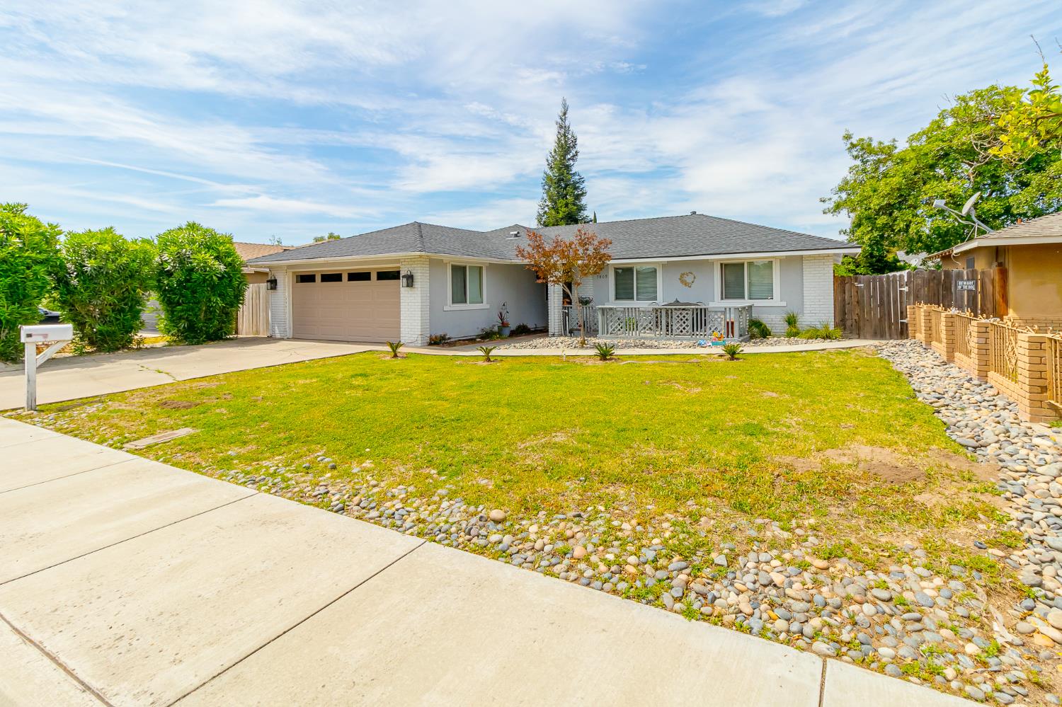 3809 Longbridge Dr, Modesto, CA 95356