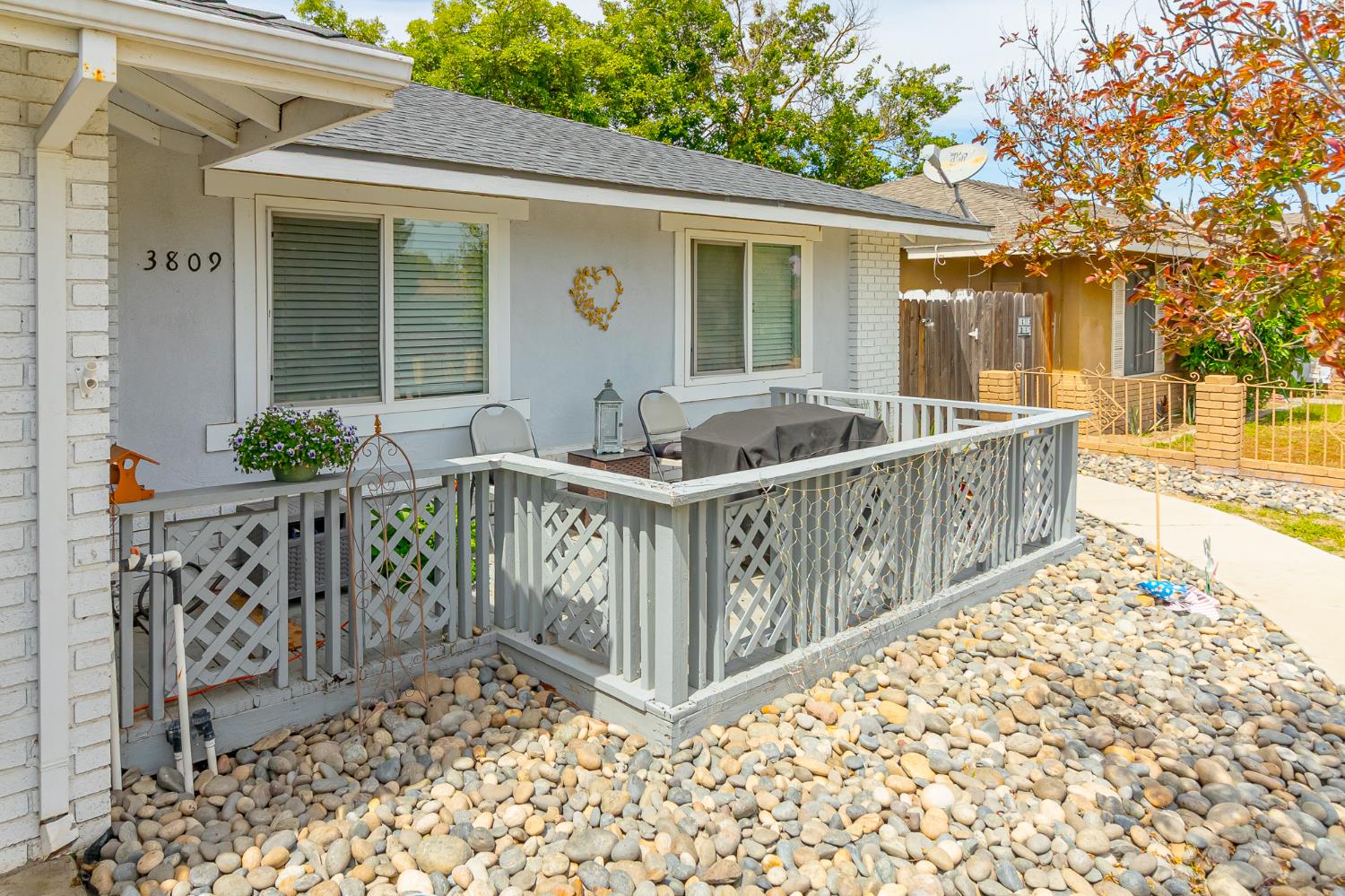 3809 Longbridge Dr, Modesto, CA 95356