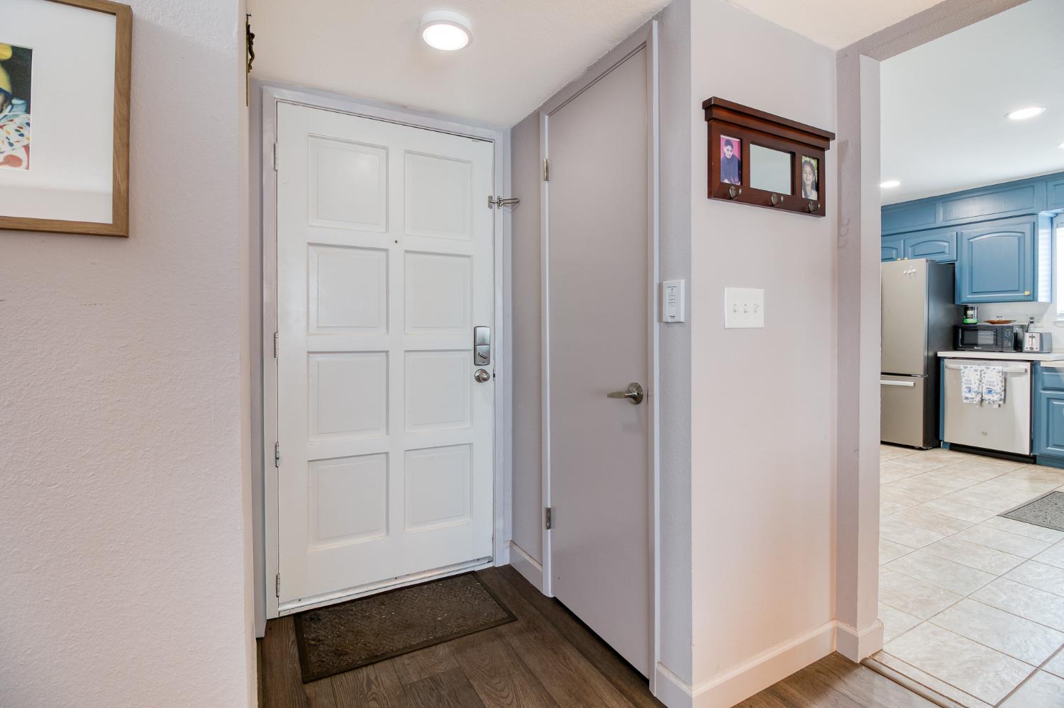 3809 Longbridge Dr, Modesto, CA 95356