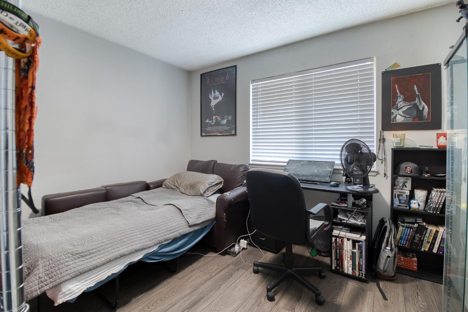 3809 Longbridge Dr, Modesto, CA 95356