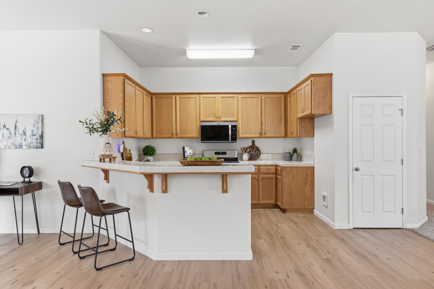 2060 Nebela Dr, Merced, CA 95301