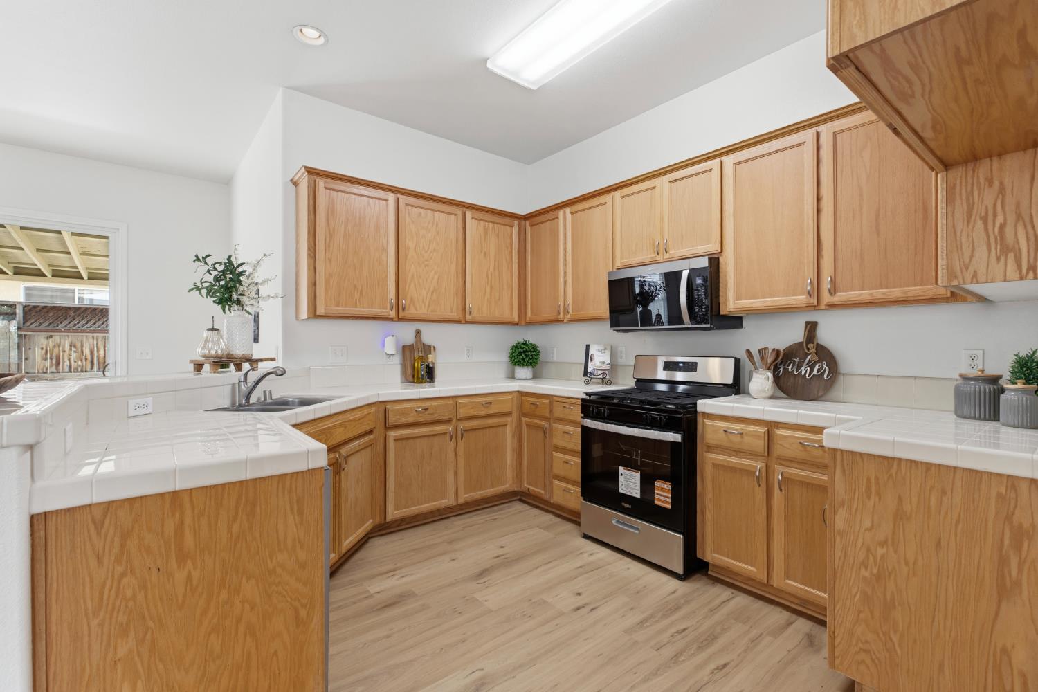 2060 Nebela Dr, Merced, CA 95301