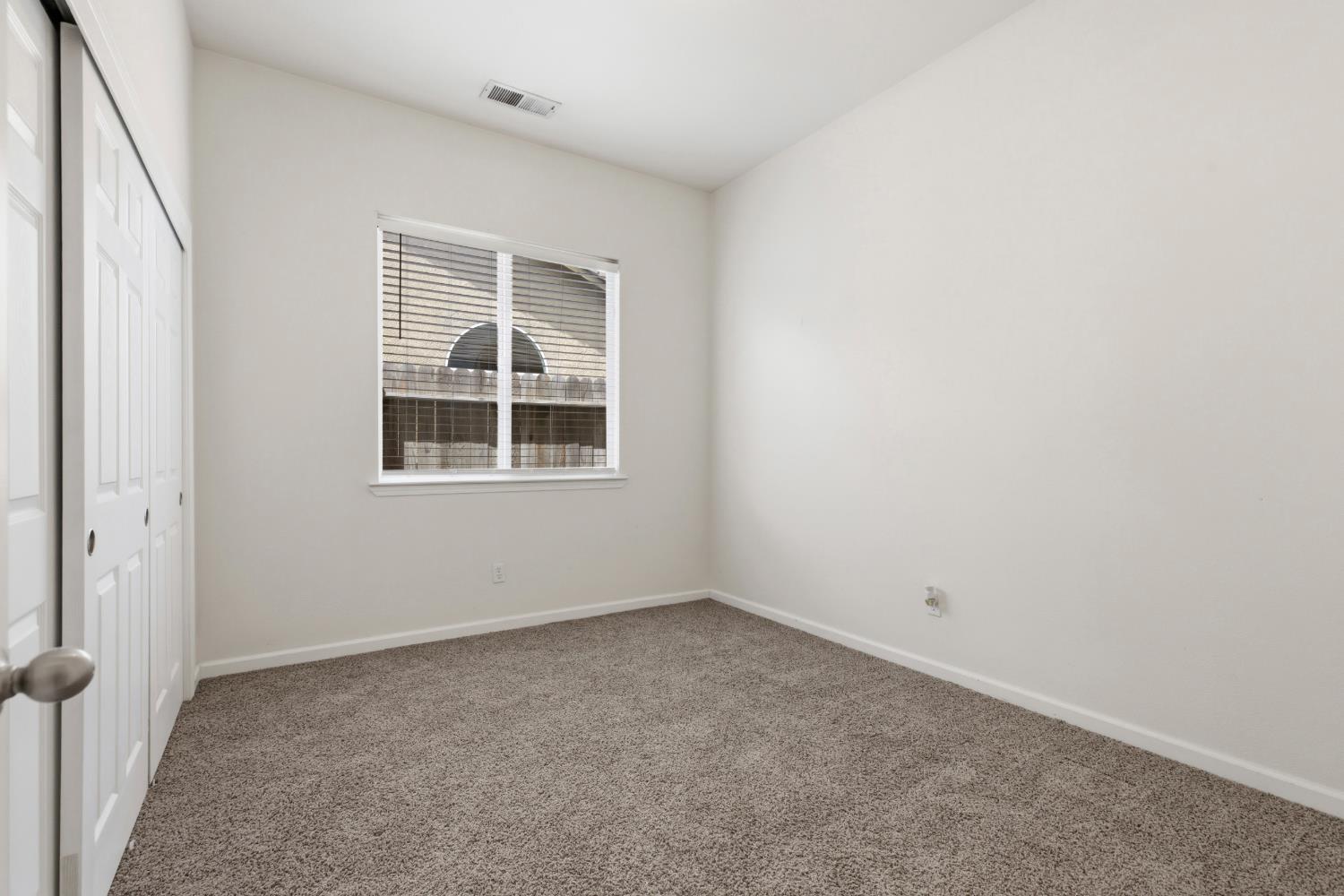 2060 Nebela Dr, Merced, CA 95301