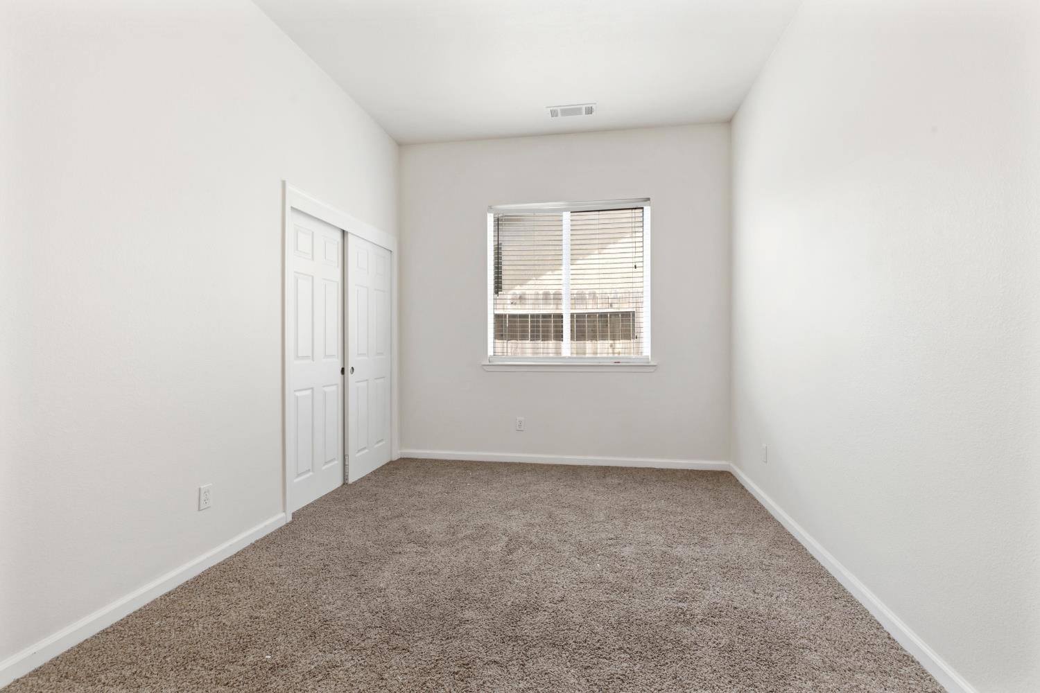 2060 Nebela Dr, Merced, CA 95301