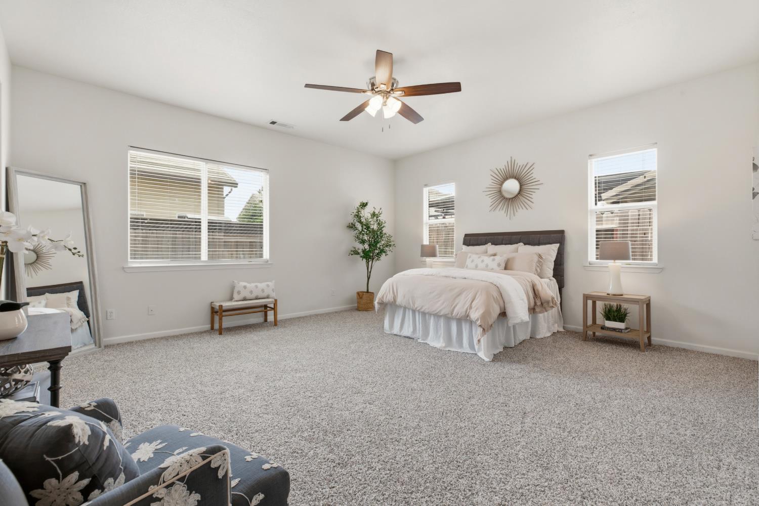 2060 Nebela Dr, Merced, CA 95301