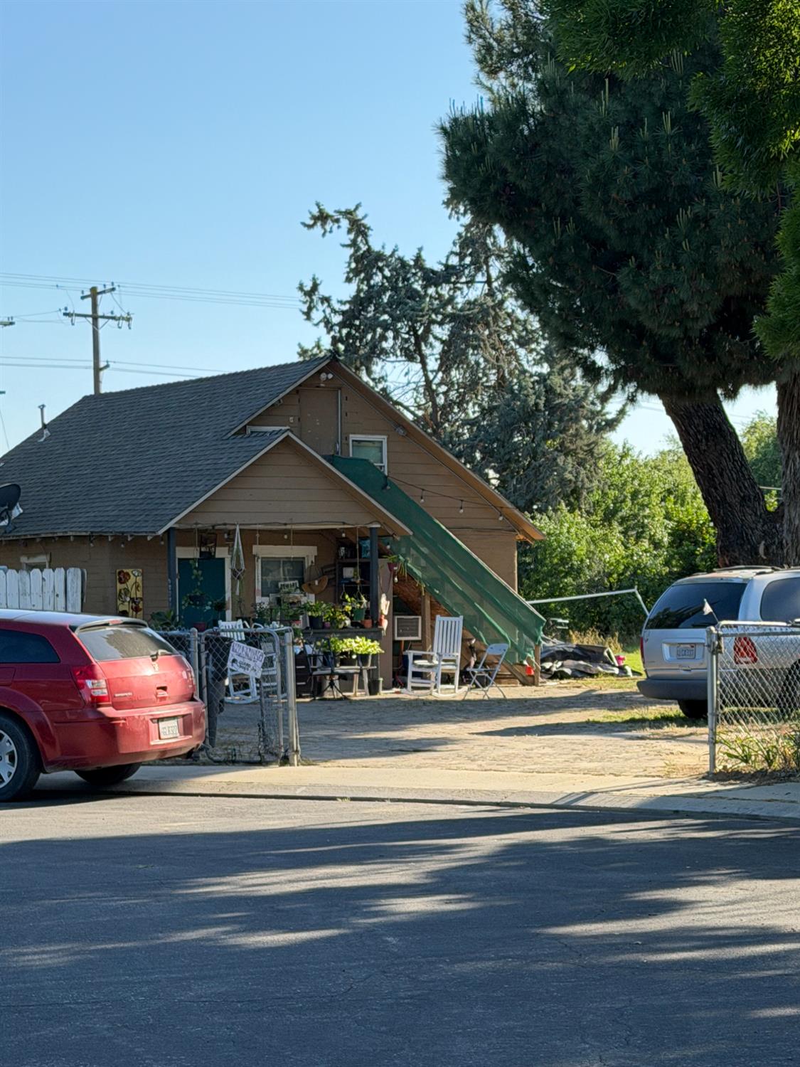 924 Cheatham Ct, Modesto, CA 95351