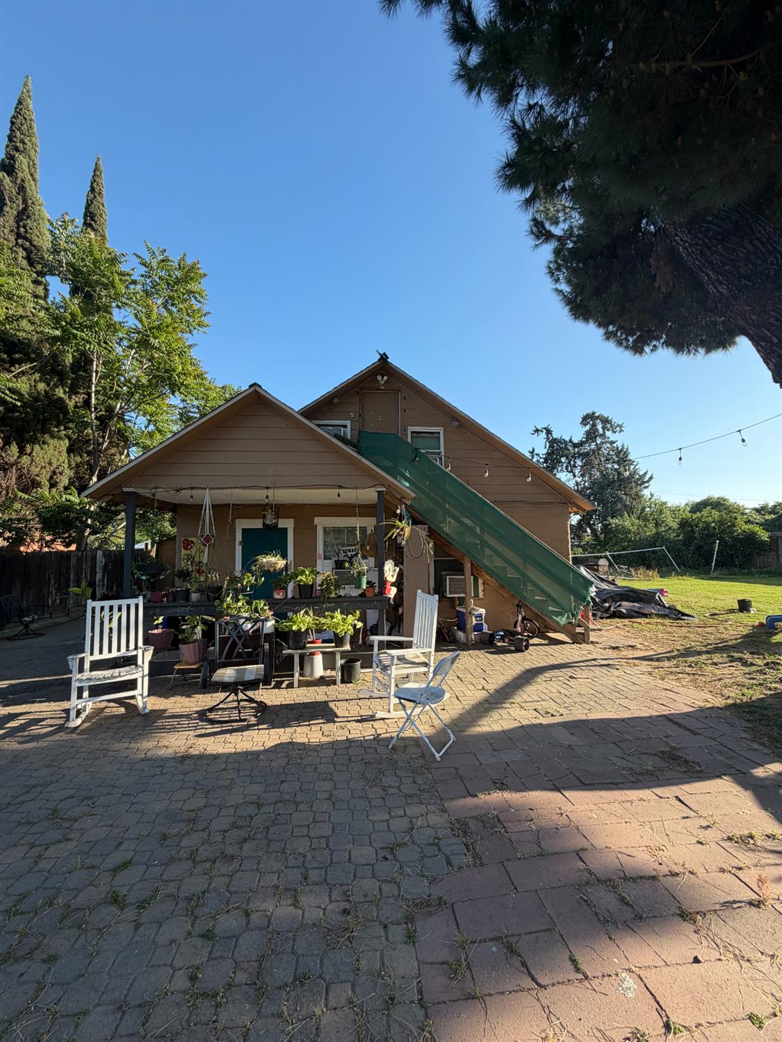 924 Cheatham Ct, Modesto, CA 95351