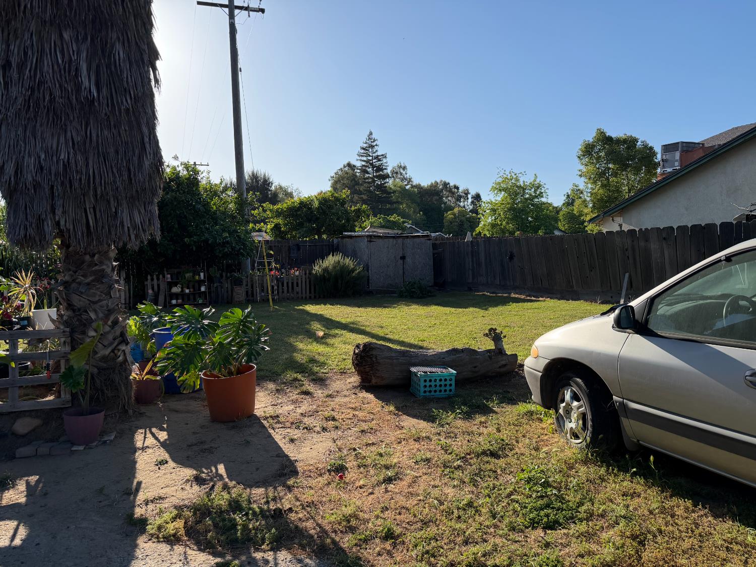 924 Cheatham Ct, Modesto, CA 95351