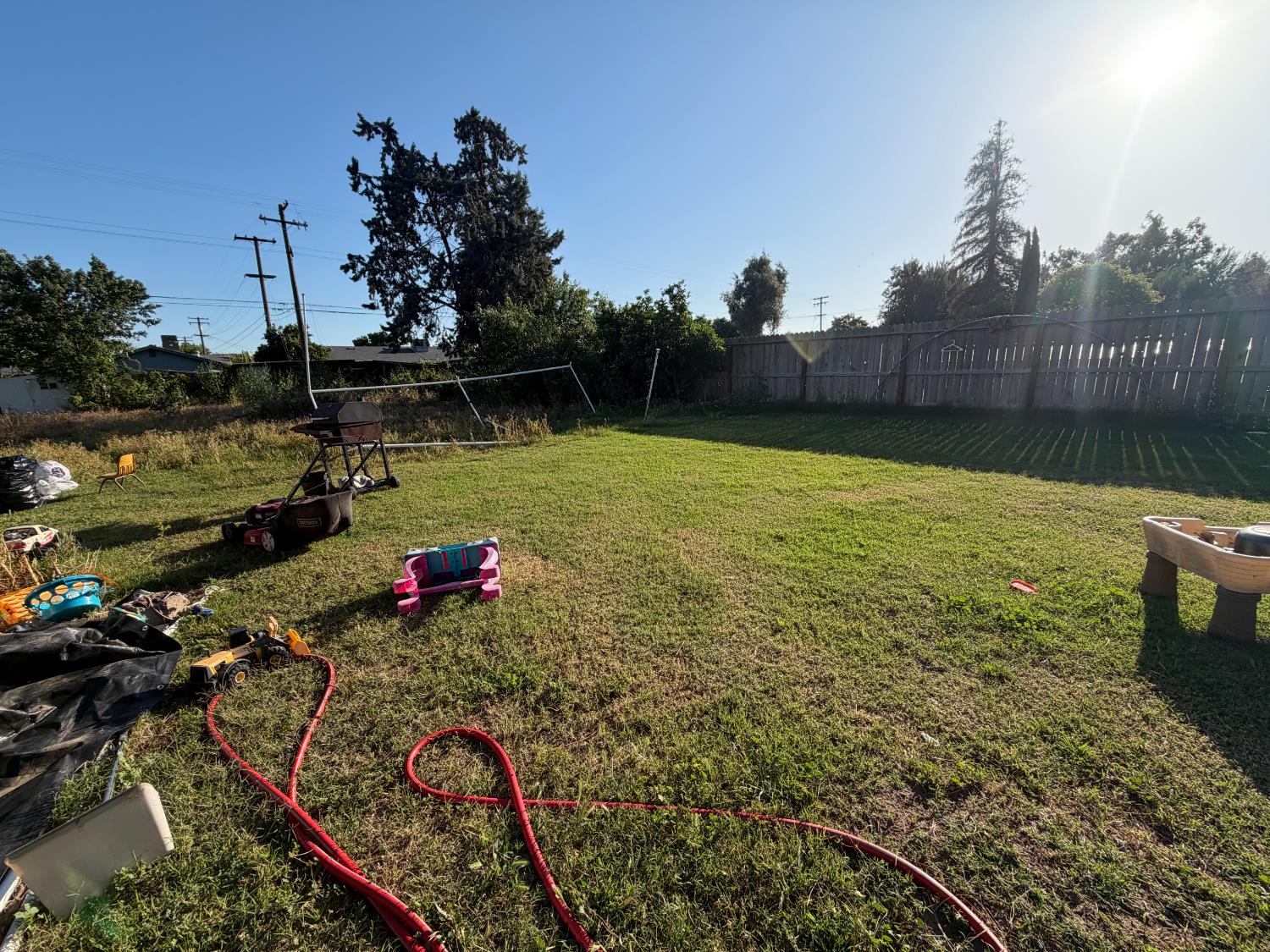 924 Cheatham Ct, Modesto, CA 95351